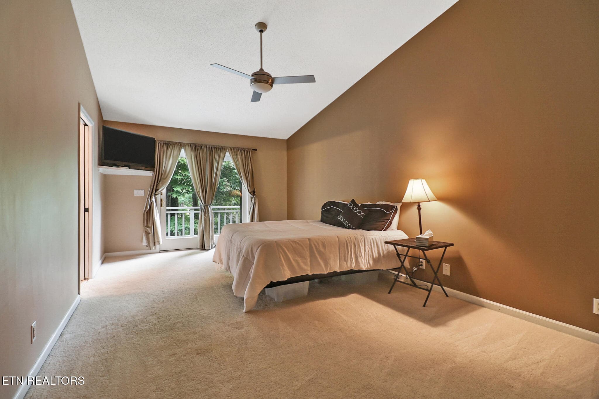 n44a4701-n44a4705 - 120 Chatham Lane, Fairfield Glade, TN 38558