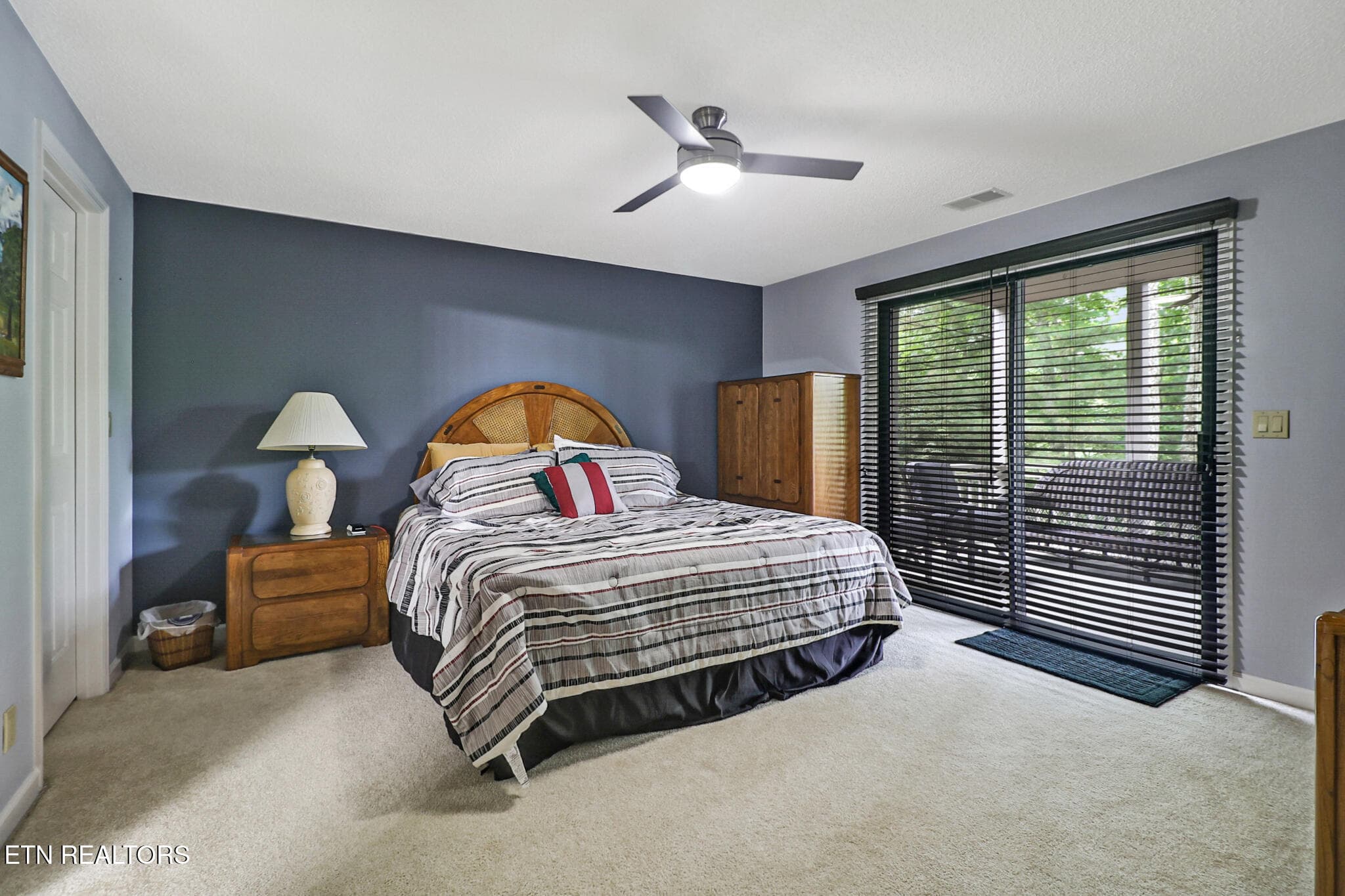 n44a4771-n44a4775 - 120 Chatham Lane, Fairfield Glade, TN 38558
