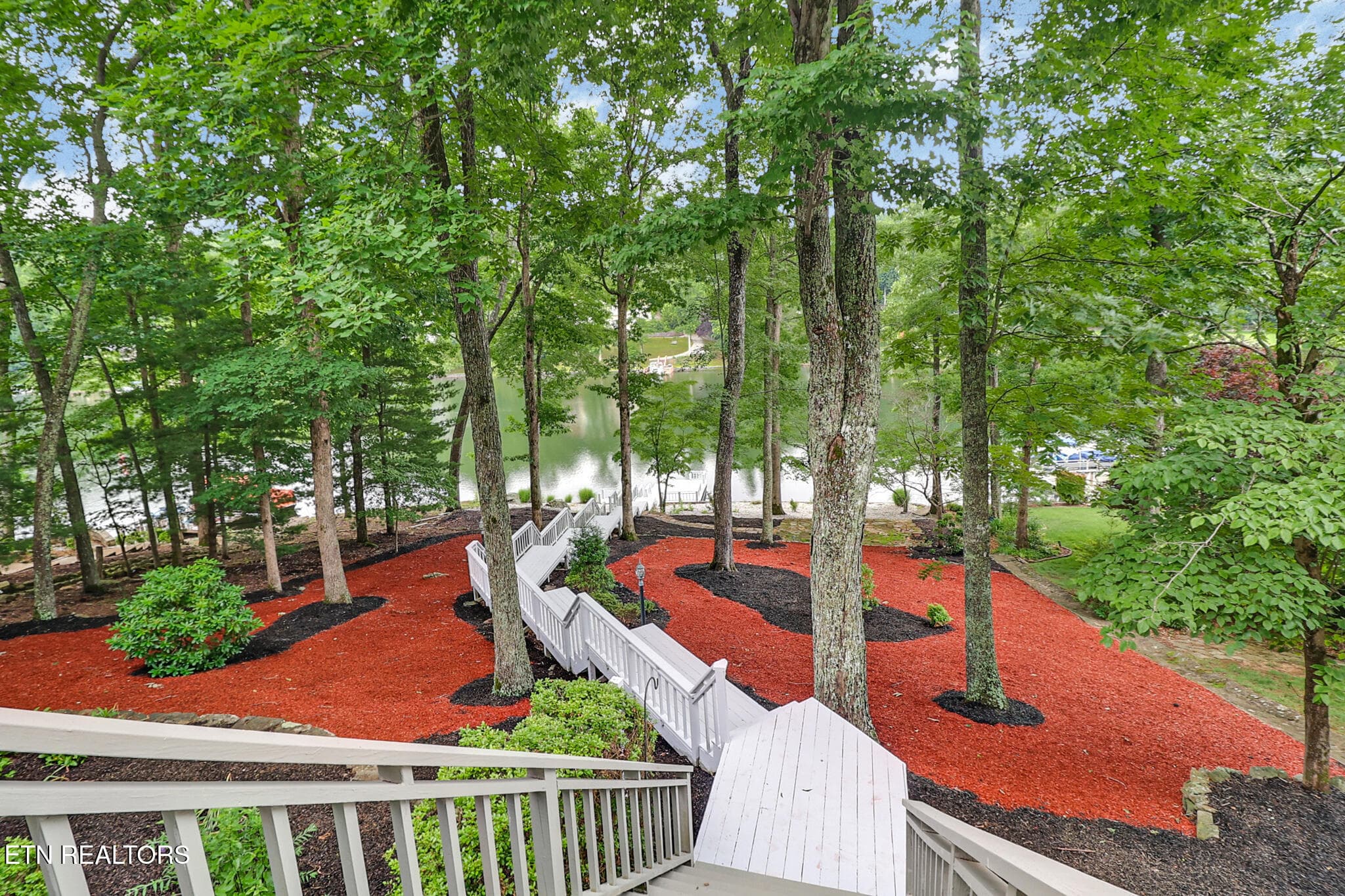 n44a4541-n44a4545 - 120 Chatham Lane, Fairfield Glade, TN 38558