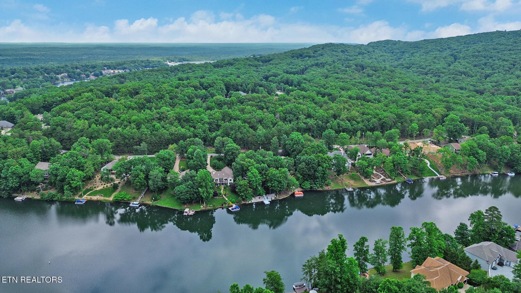 dji_0994-dji_0996 - 120 Chatham Lane, Fairfield Glade, TN 38558