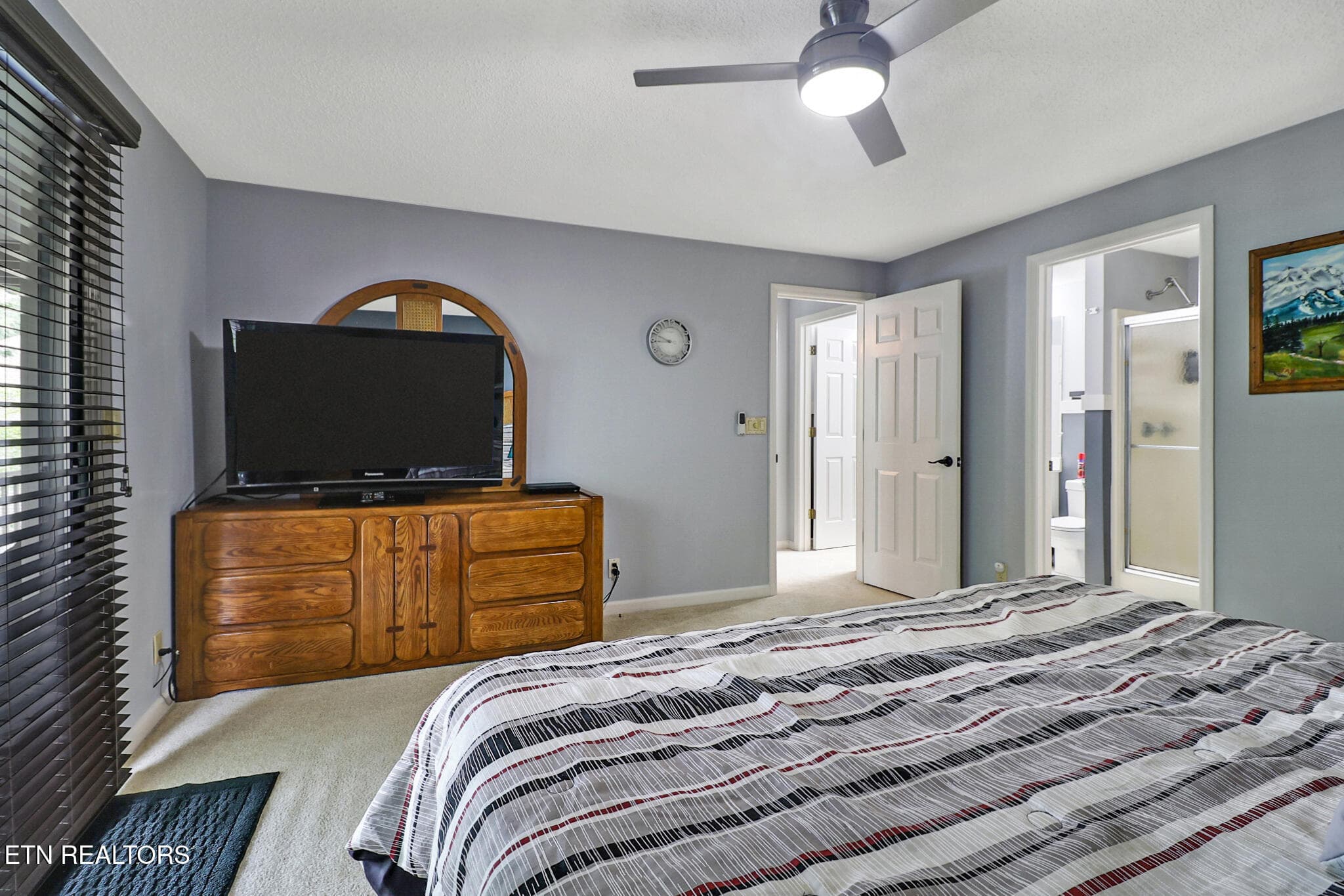 n44a4776-n44a4780 - 120 Chatham Lane, Fairfield Glade, TN 38558
