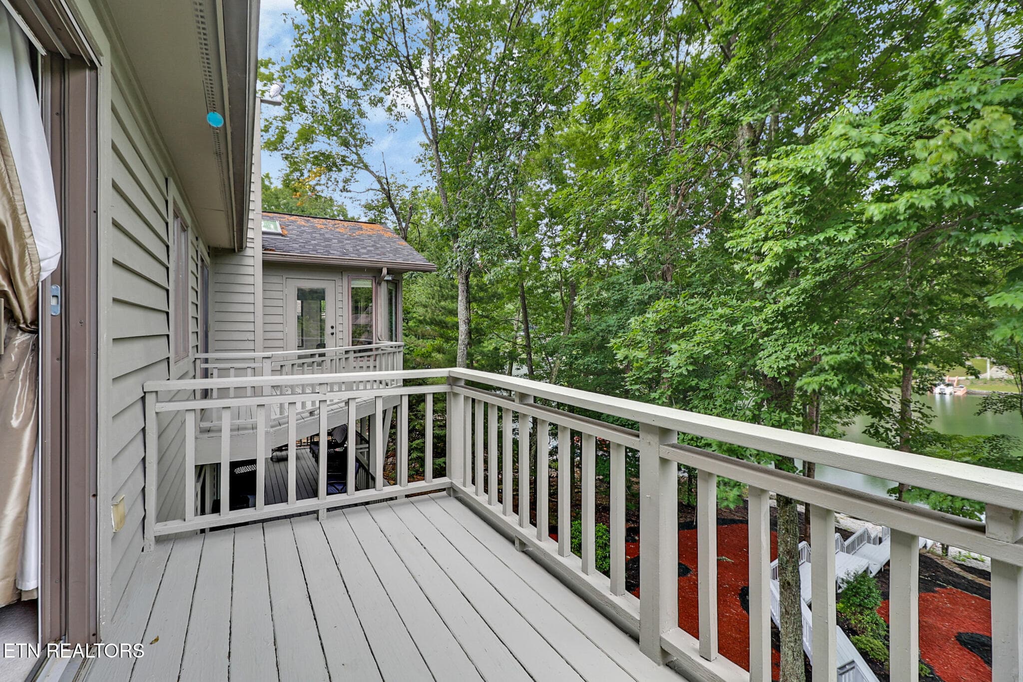 n44a4711-n44a4715 - 120 Chatham Lane, Fairfield Glade, TN 38558
