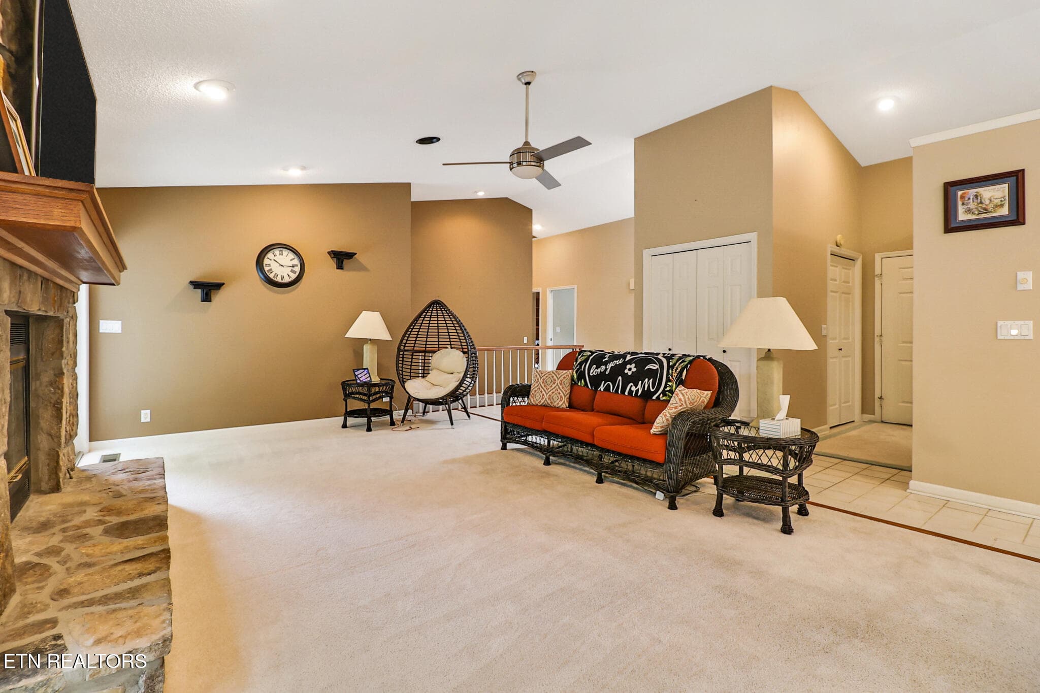 n44a4611-n44a4615 - 120 Chatham Lane, Fairfield Glade, TN 38558