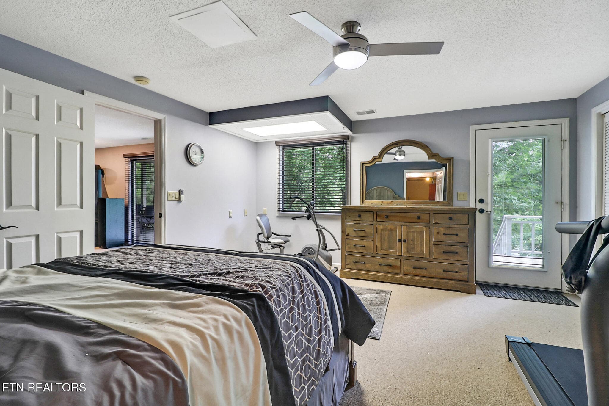 n44a4761-n44a4765 - 120 Chatham Lane, Fairfield Glade, TN 38558