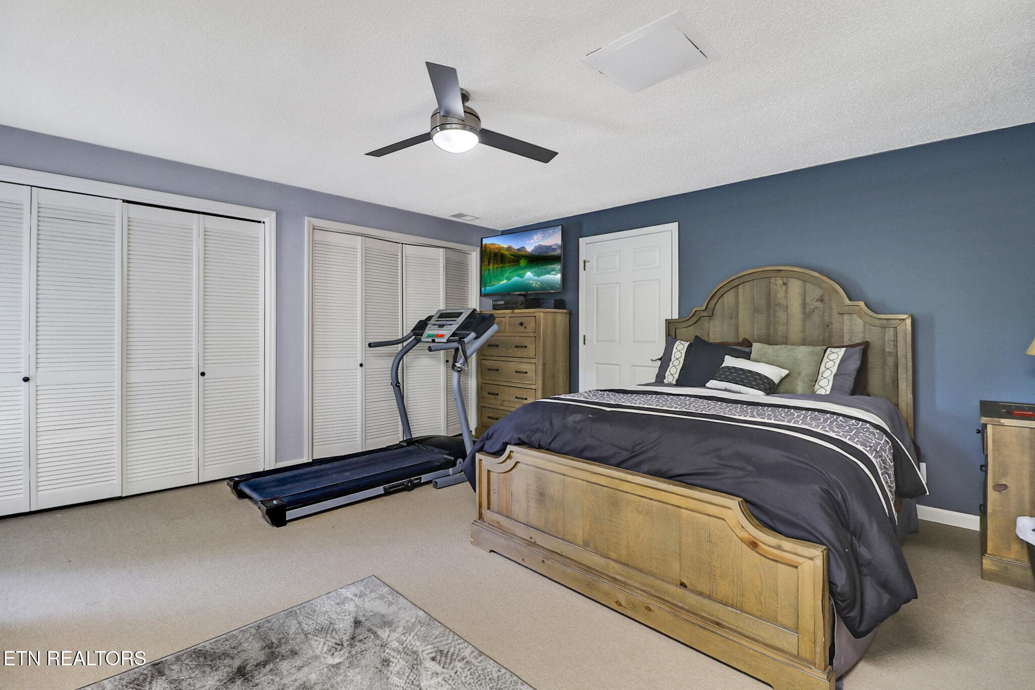 n44a4756-n44a4760_optional - 120 Chatham Lane, Fairfield Glade, TN 38558