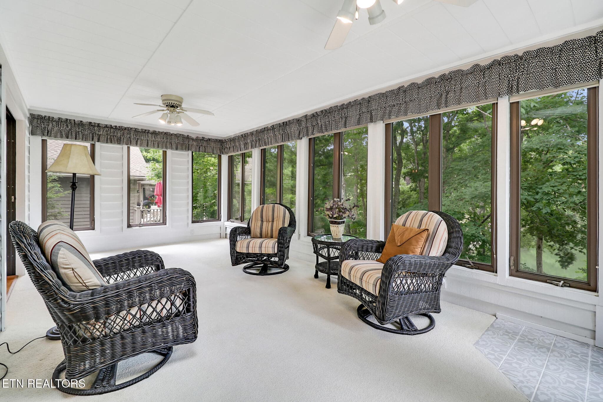 n44a4646-n44a4650 - 120 Chatham Lane, Fairfield Glade, TN 38558