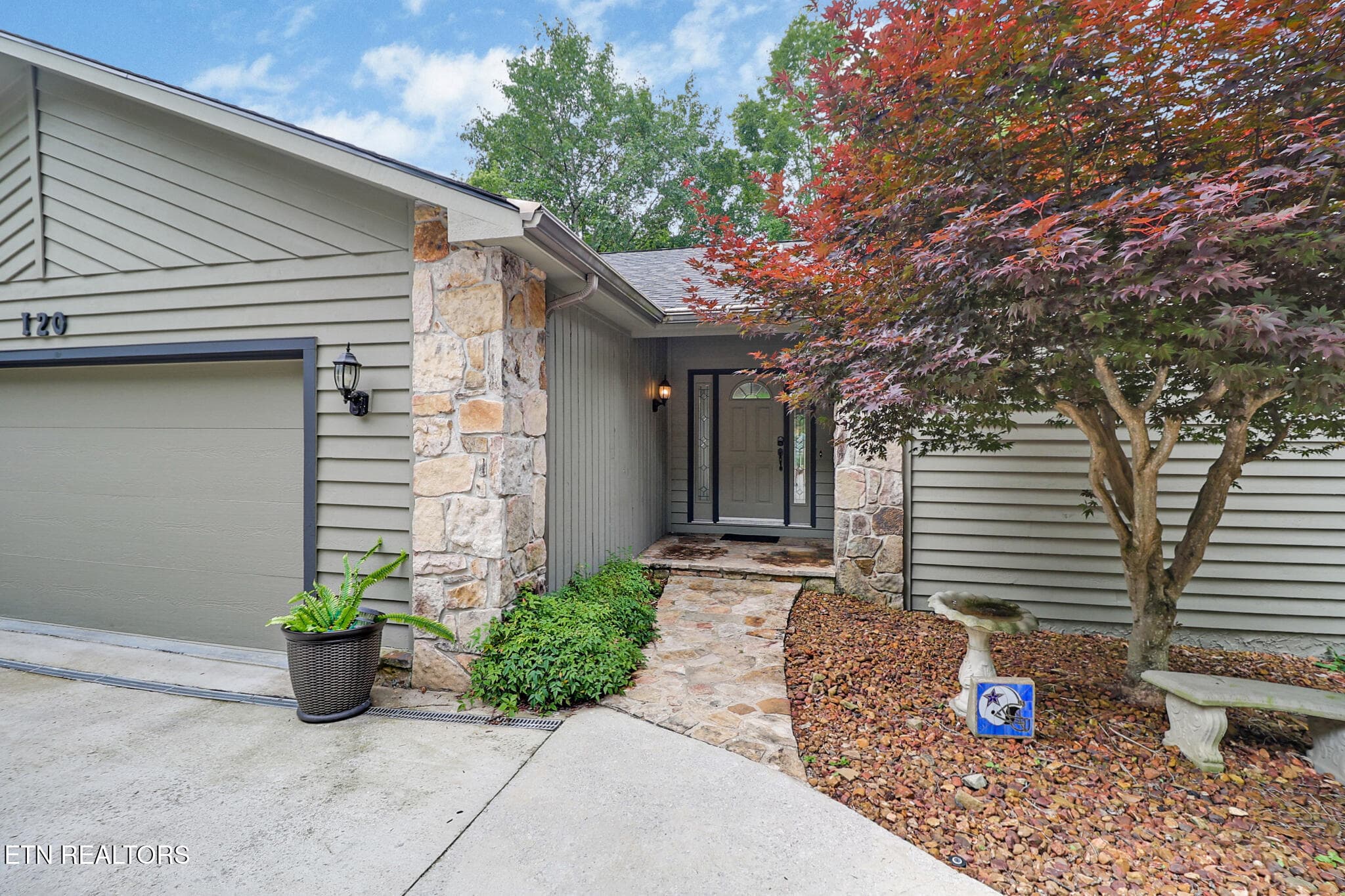 n44a4516-n44a4520 - 120 Chatham Lane, Fairfield Glade, TN 38558