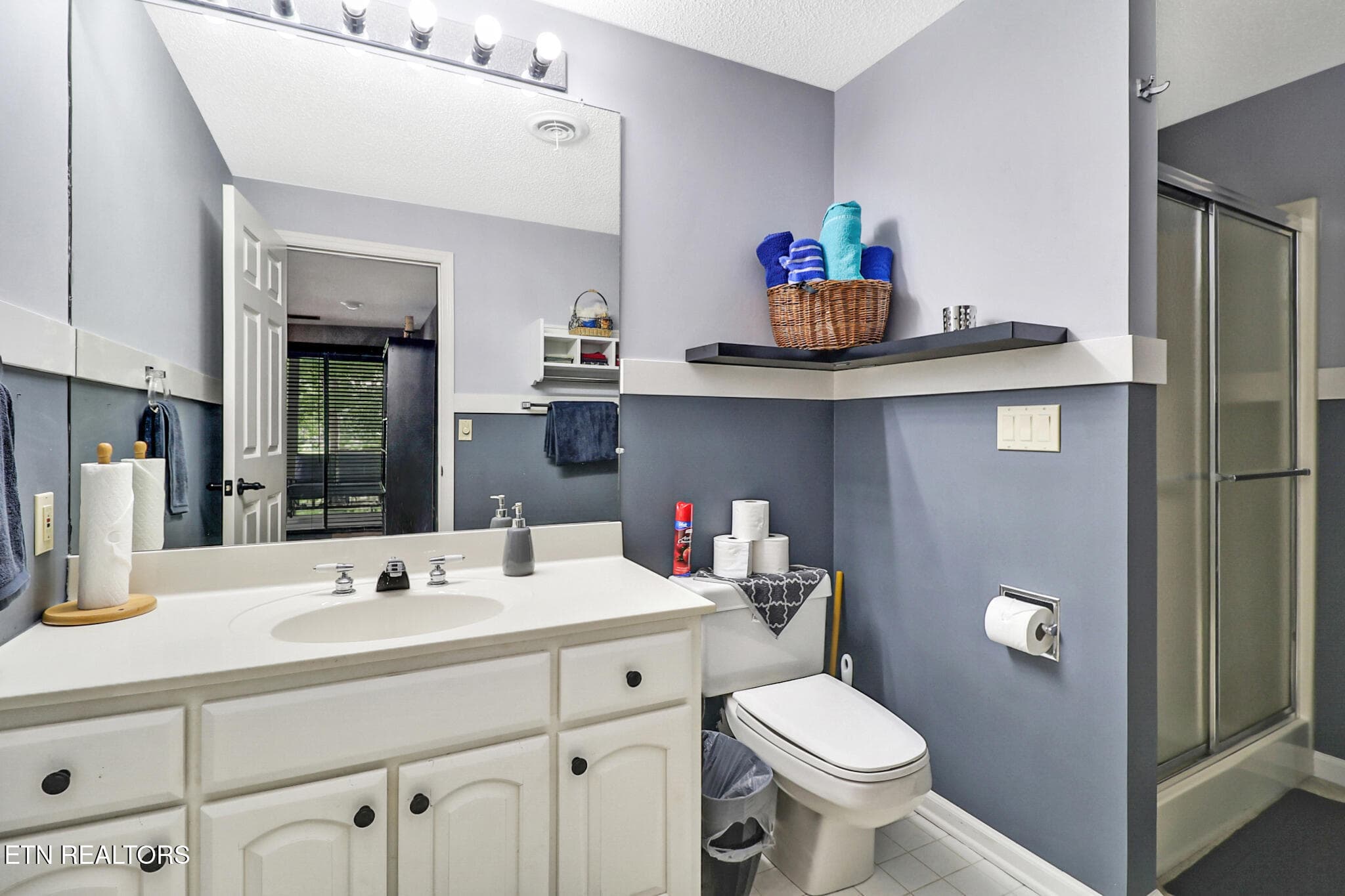 n44a4781-n44a4785 - 120 Chatham Lane, Fairfield Glade, TN 38558