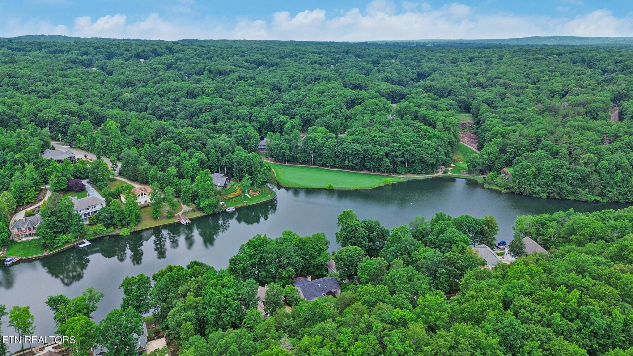 dji_0979-dji_0981 - 120 Chatham Lane, Fairfield Glade, TN 38558