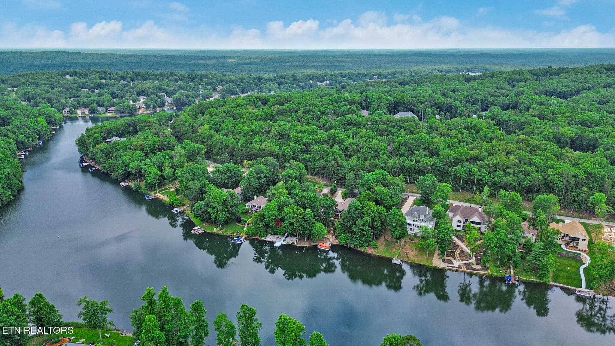 dji_0988-dji_0990 - 120 Chatham Lane, Fairfield Glade, TN 38558