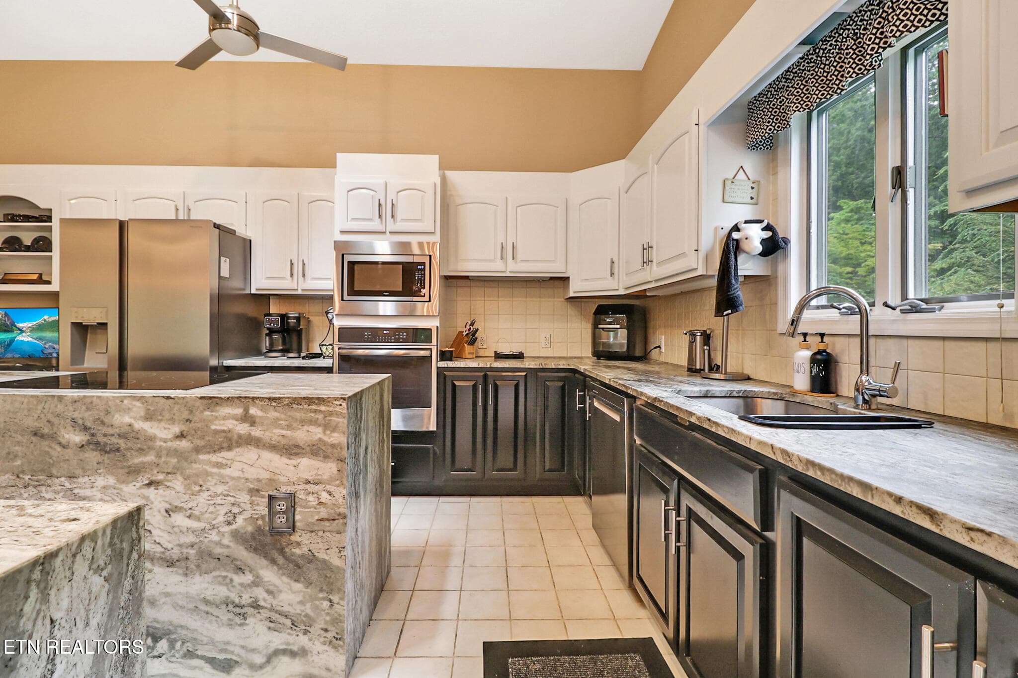 n44a4626-n44a4630_optional - 120 Chatham Lane, Fairfield Glade, TN 38558