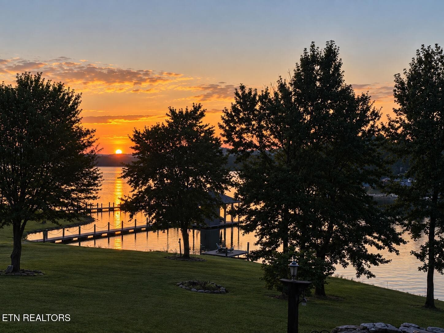 CCE5888E-F1E9-490F-AA76-B6138E8C8D10 (1) - 436 Waterfront Way, Spring City, TN 37381