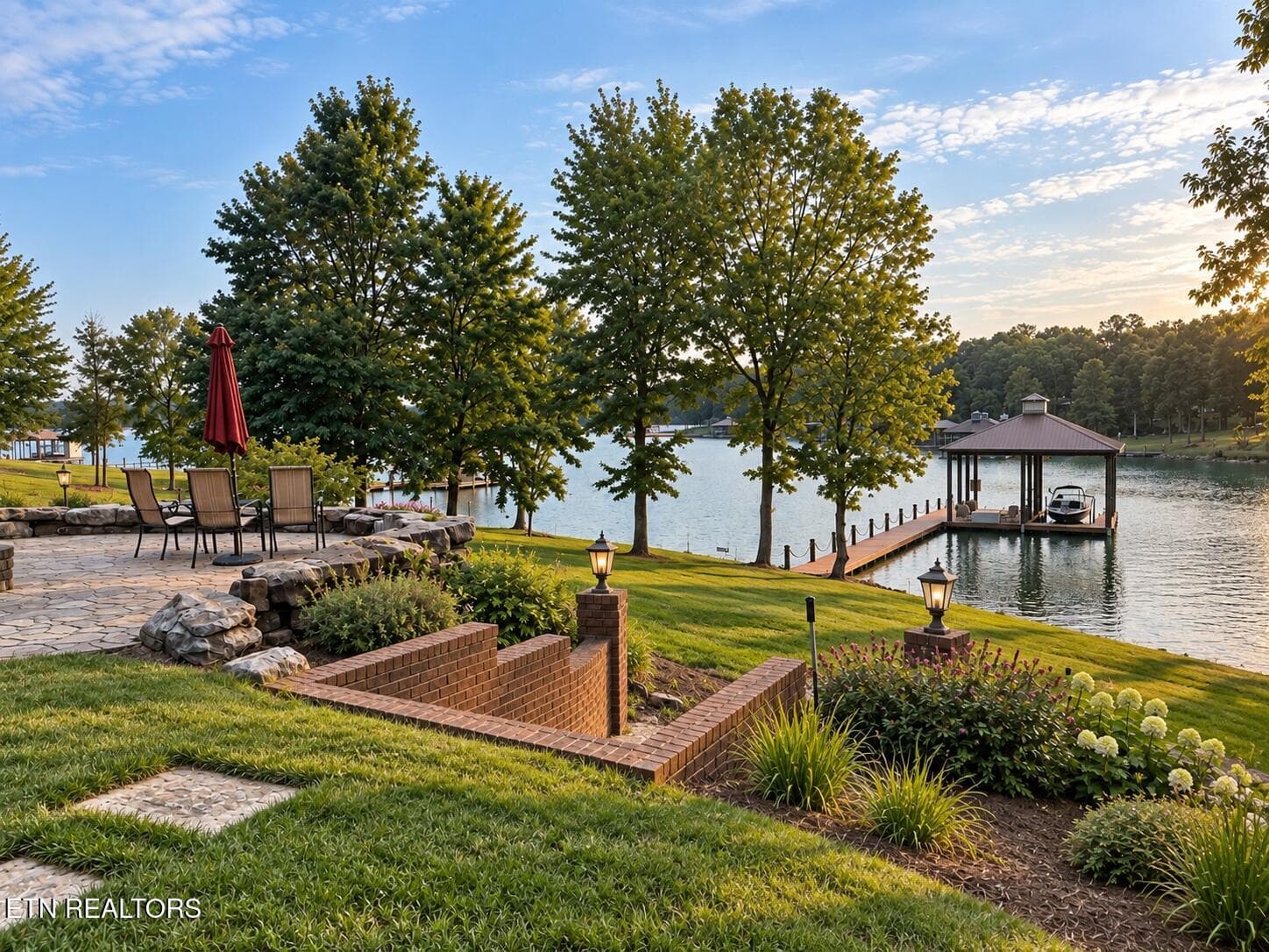 9A890D10-EAD3-4FFF-A73A-06E957FAF938 (1) - 436 Waterfront Way, Spring City, TN 37381