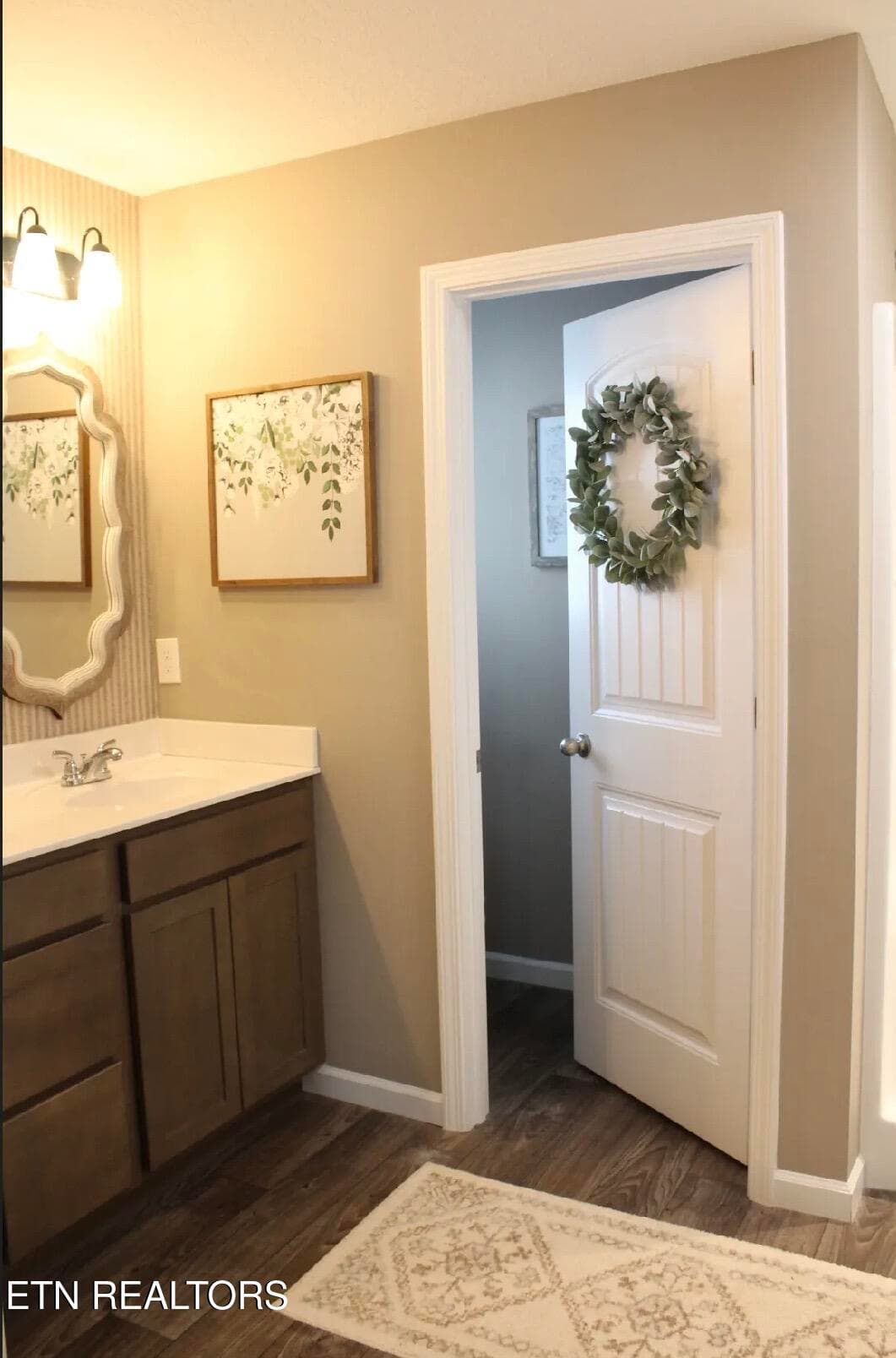 Primarybath - 5929 Rain Cloud Rd, Knoxville, TN 37918
