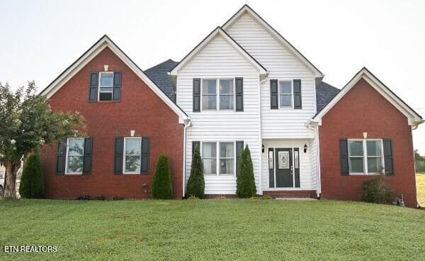 161609887-lr - 115 NE Peppertree Drive, Cleveland, TN 37323