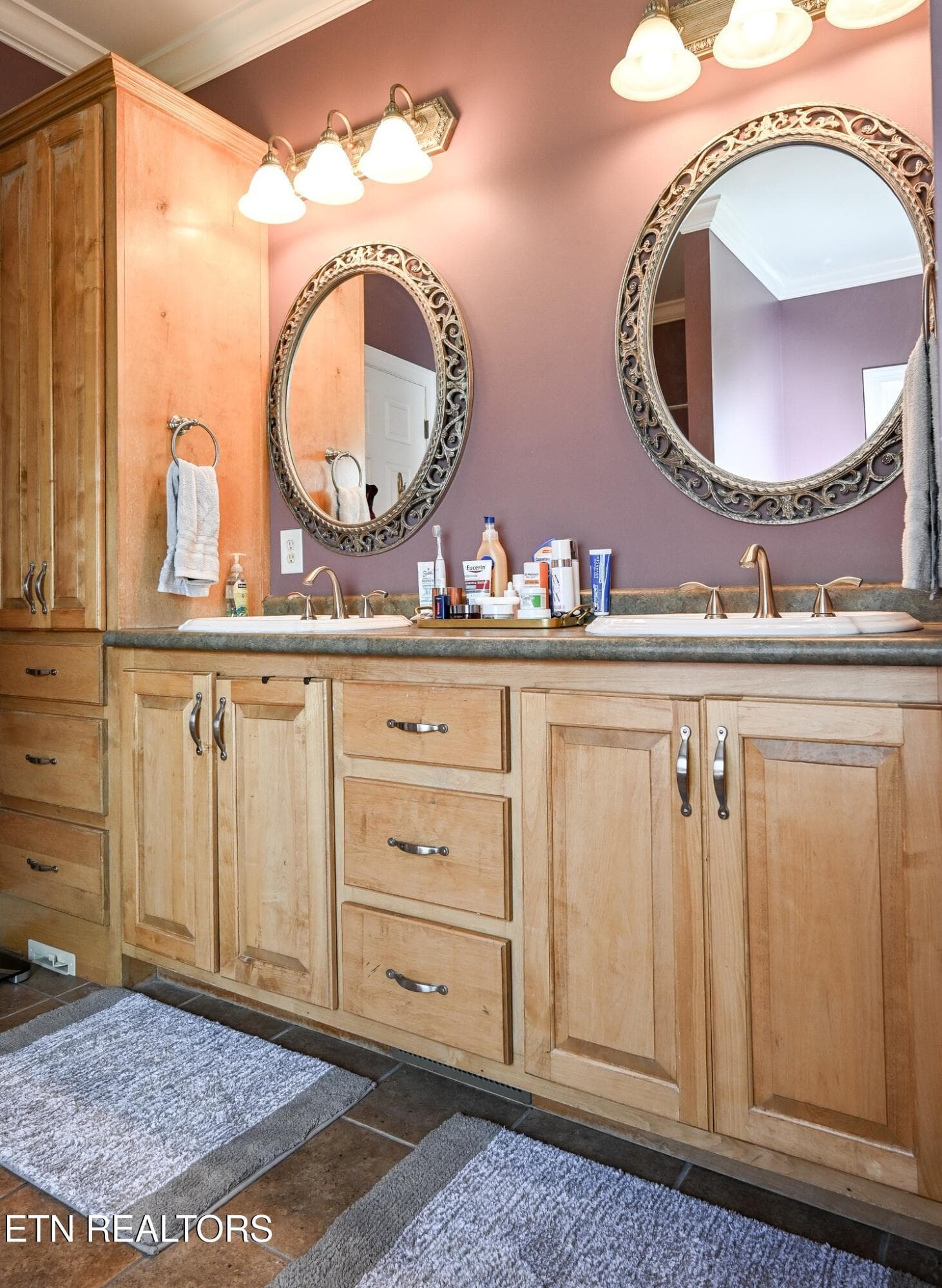 161610001-hr - 115 NE Peppertree Drive, Cleveland, TN 37323