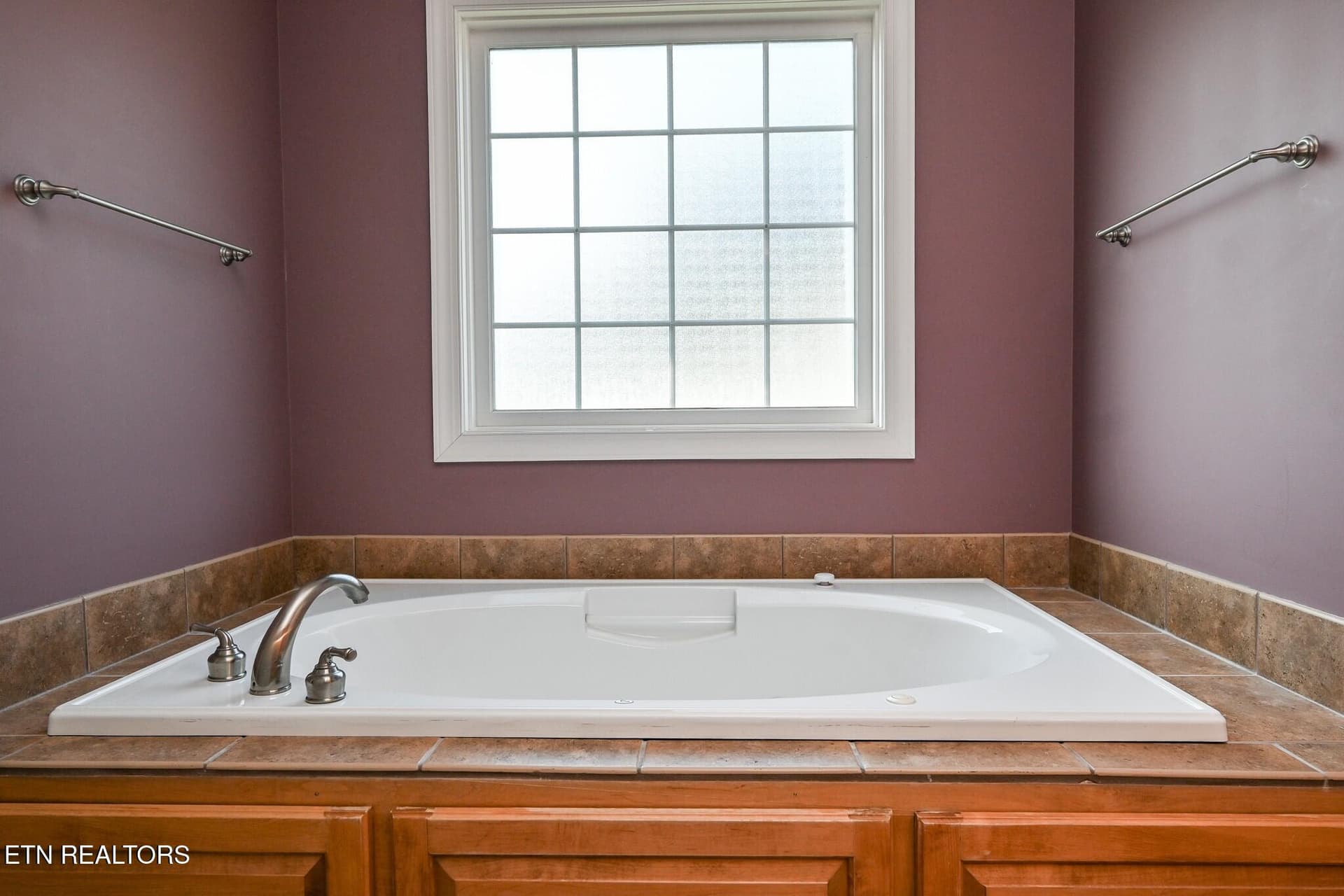 161610018-hr - 115 NE Peppertree Drive, Cleveland, TN 37323