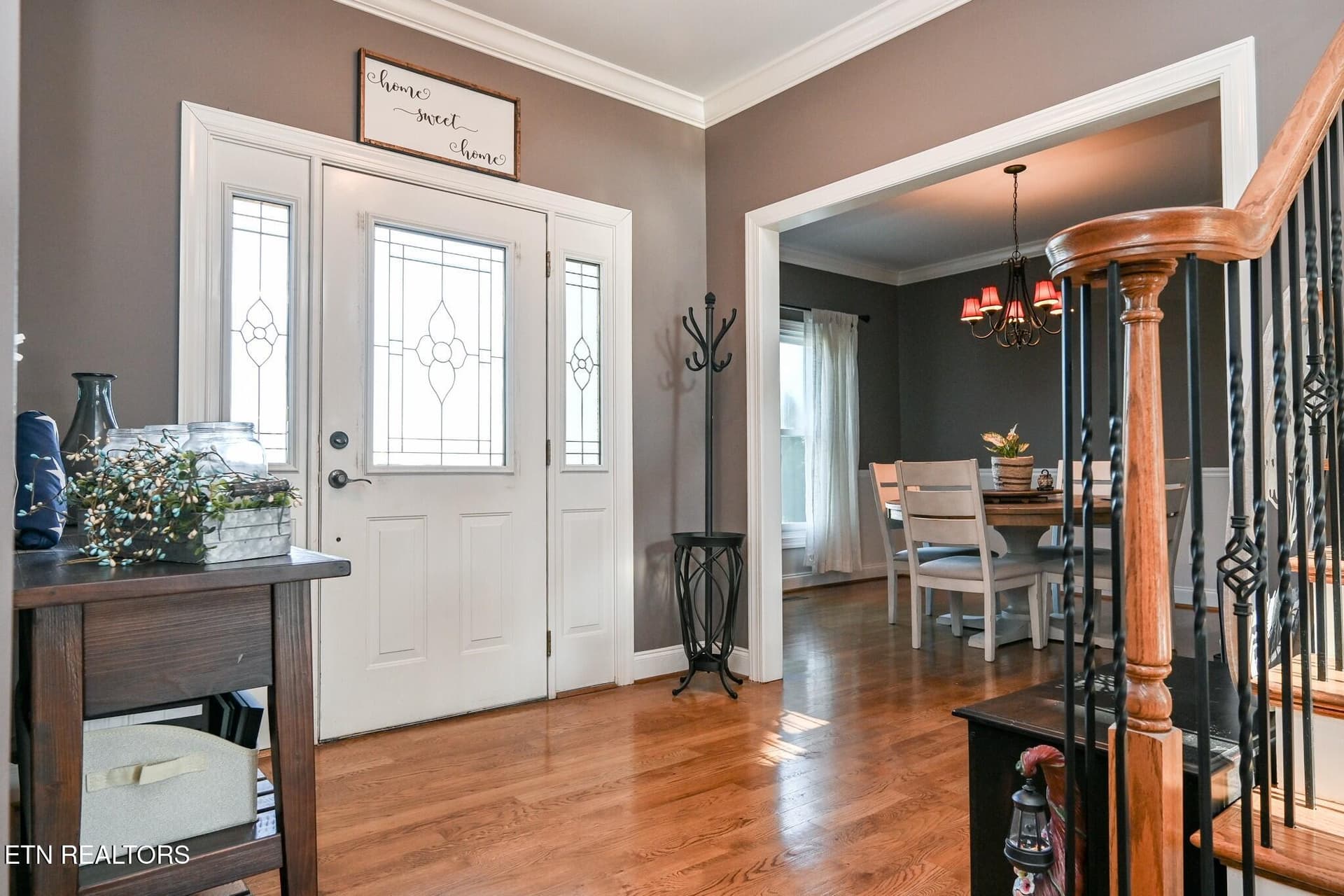 161610091-hr - 115 NE Peppertree Drive, Cleveland, TN 37323