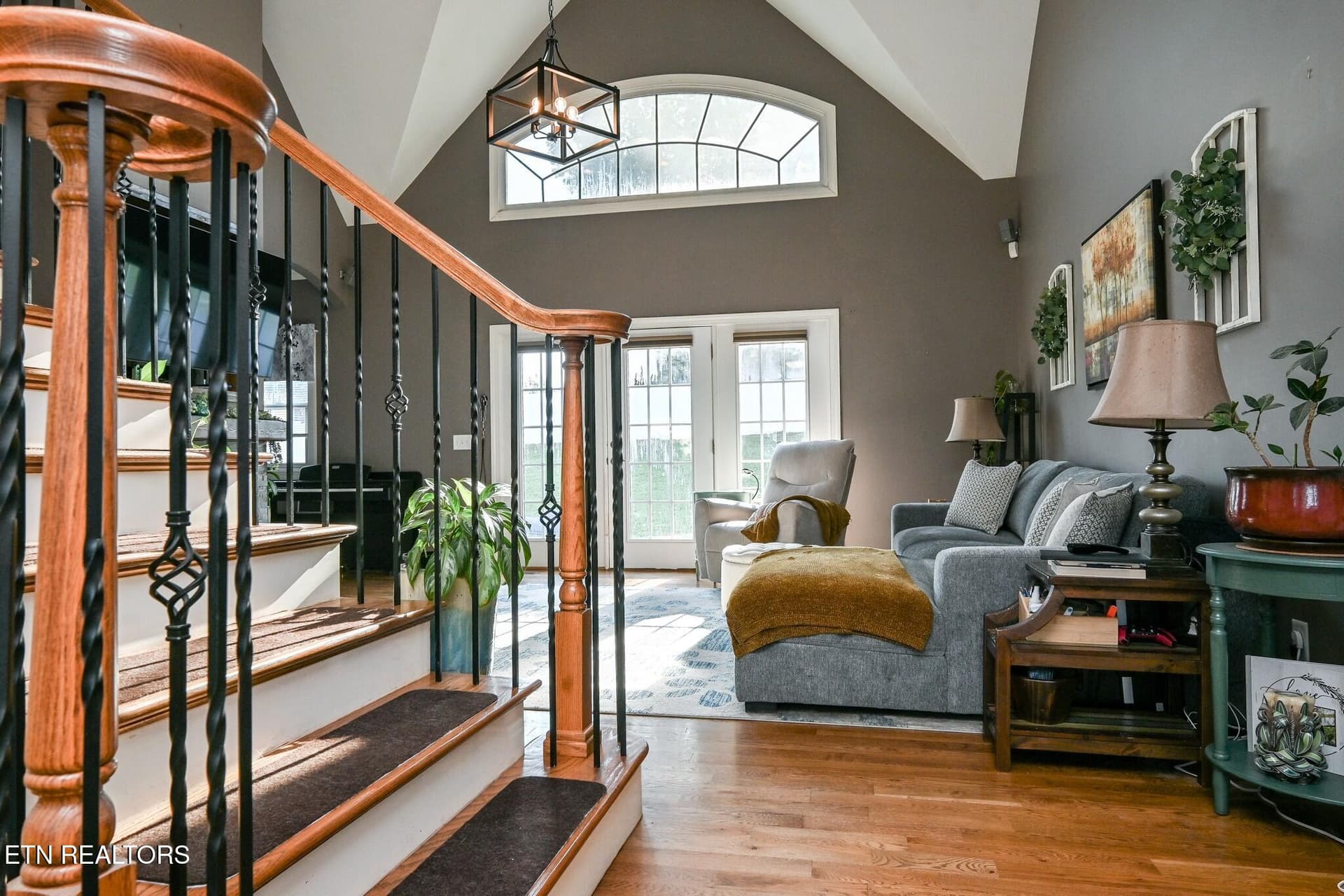 161610099-hr - 115 NE Peppertree Drive, Cleveland, TN 37323