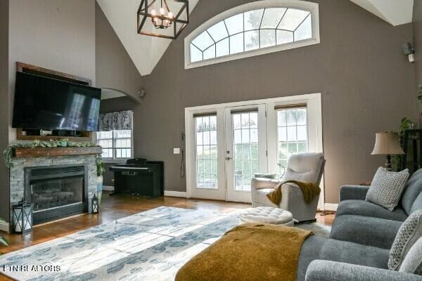 161610149-lr - 115 NE Peppertree Drive, Cleveland, TN 37323