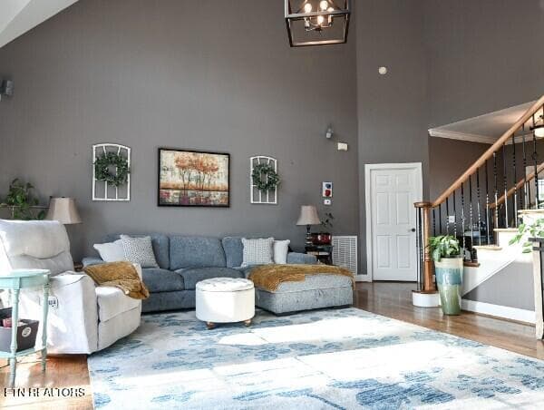 161610199-lr - 115 NE Peppertree Drive, Cleveland, TN 37323