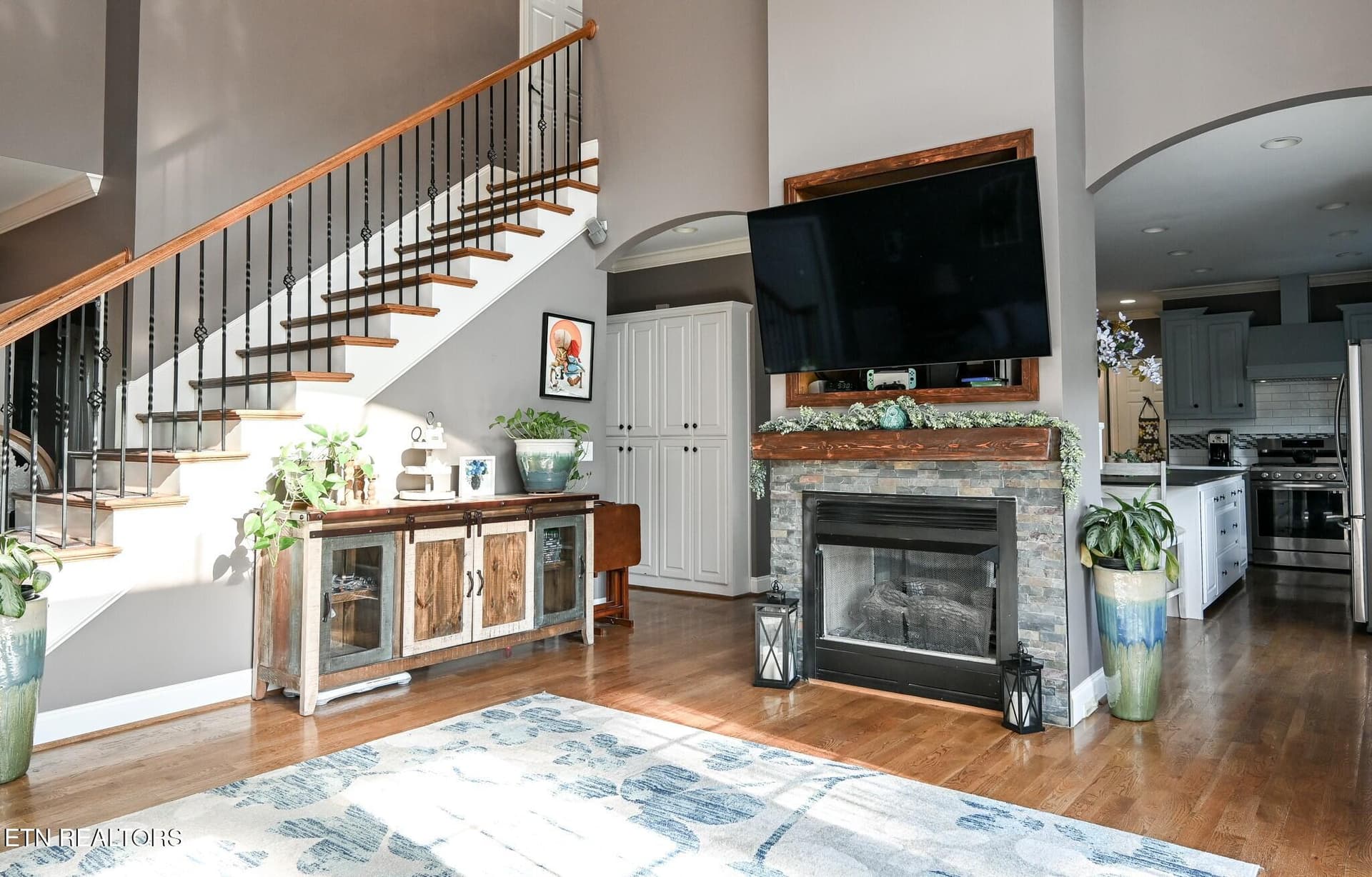 161610202-hr - 115 NE Peppertree Drive, Cleveland, TN 37323