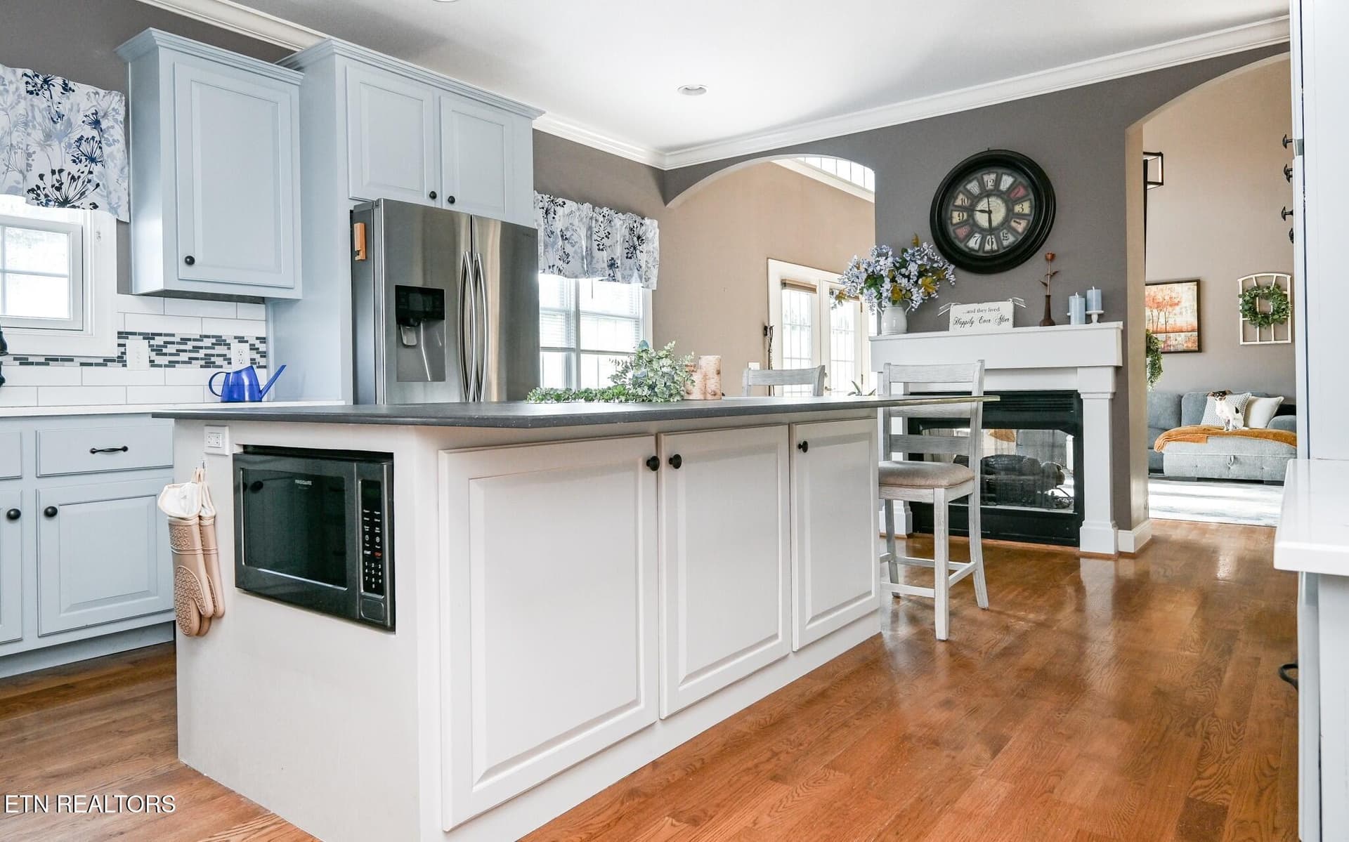 161610208-hr - 115 NE Peppertree Drive, Cleveland, TN 37323