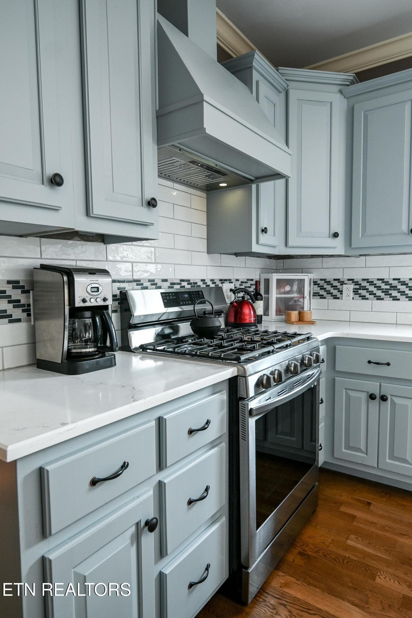 161610221-hr - 115 NE Peppertree Drive, Cleveland, TN 37323