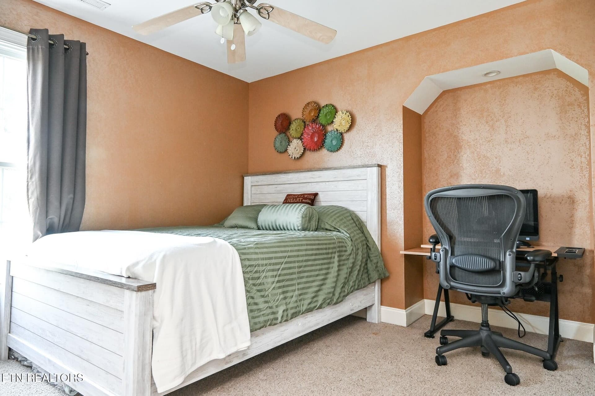 161610235-hr - 115 NE Peppertree Drive, Cleveland, TN 37323