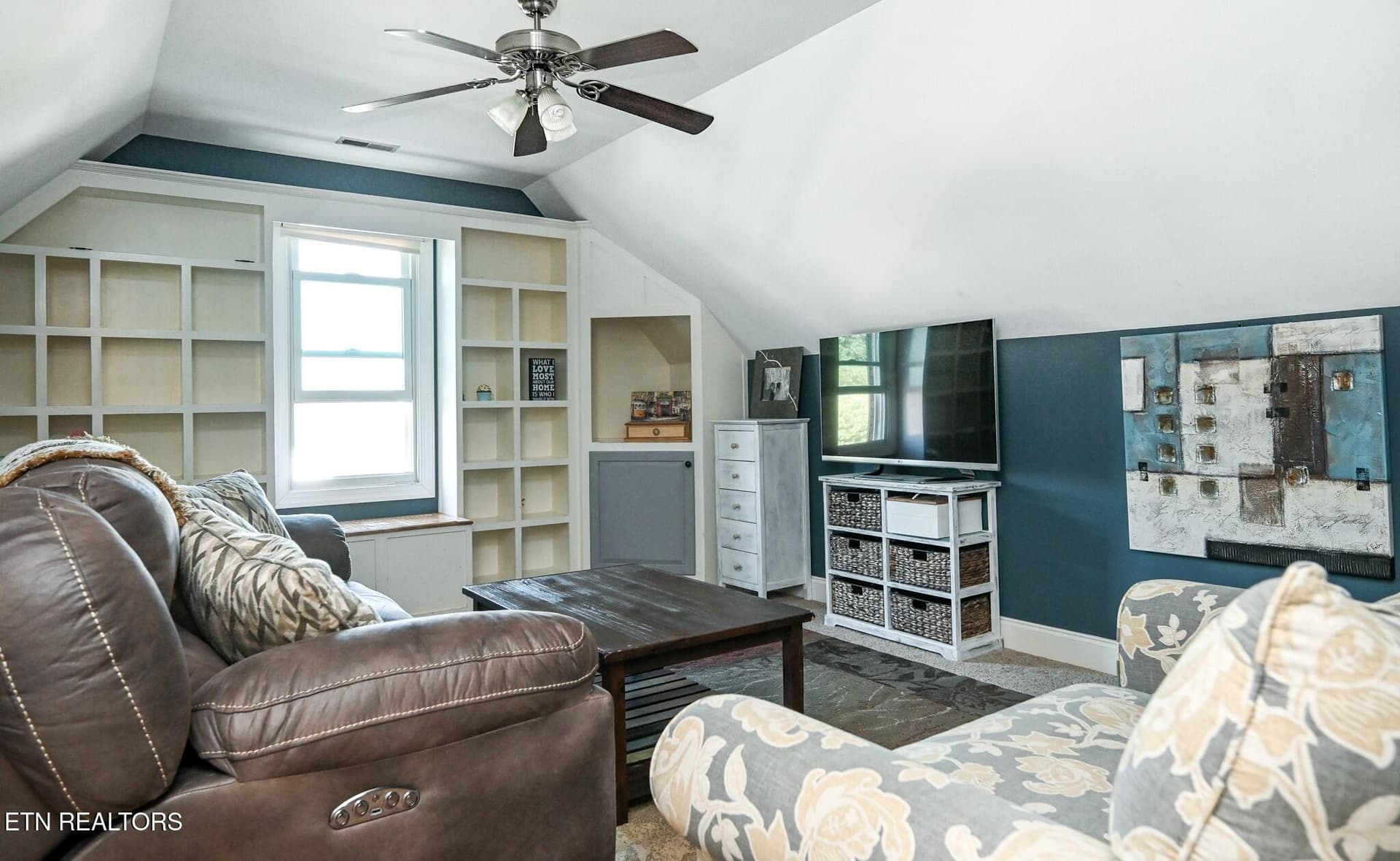 161610247-hr - 115 NE Peppertree Drive, Cleveland, TN 37323