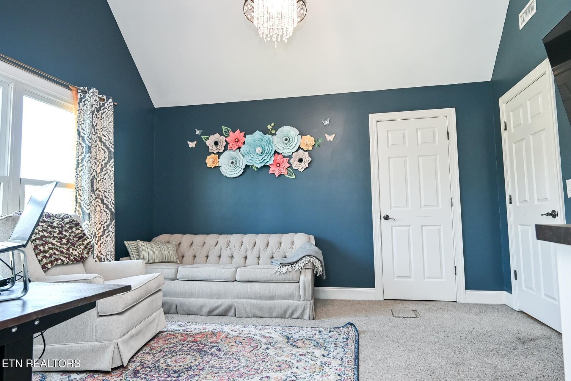 161610258-hr - 115 NE Peppertree Drive, Cleveland, TN 37323