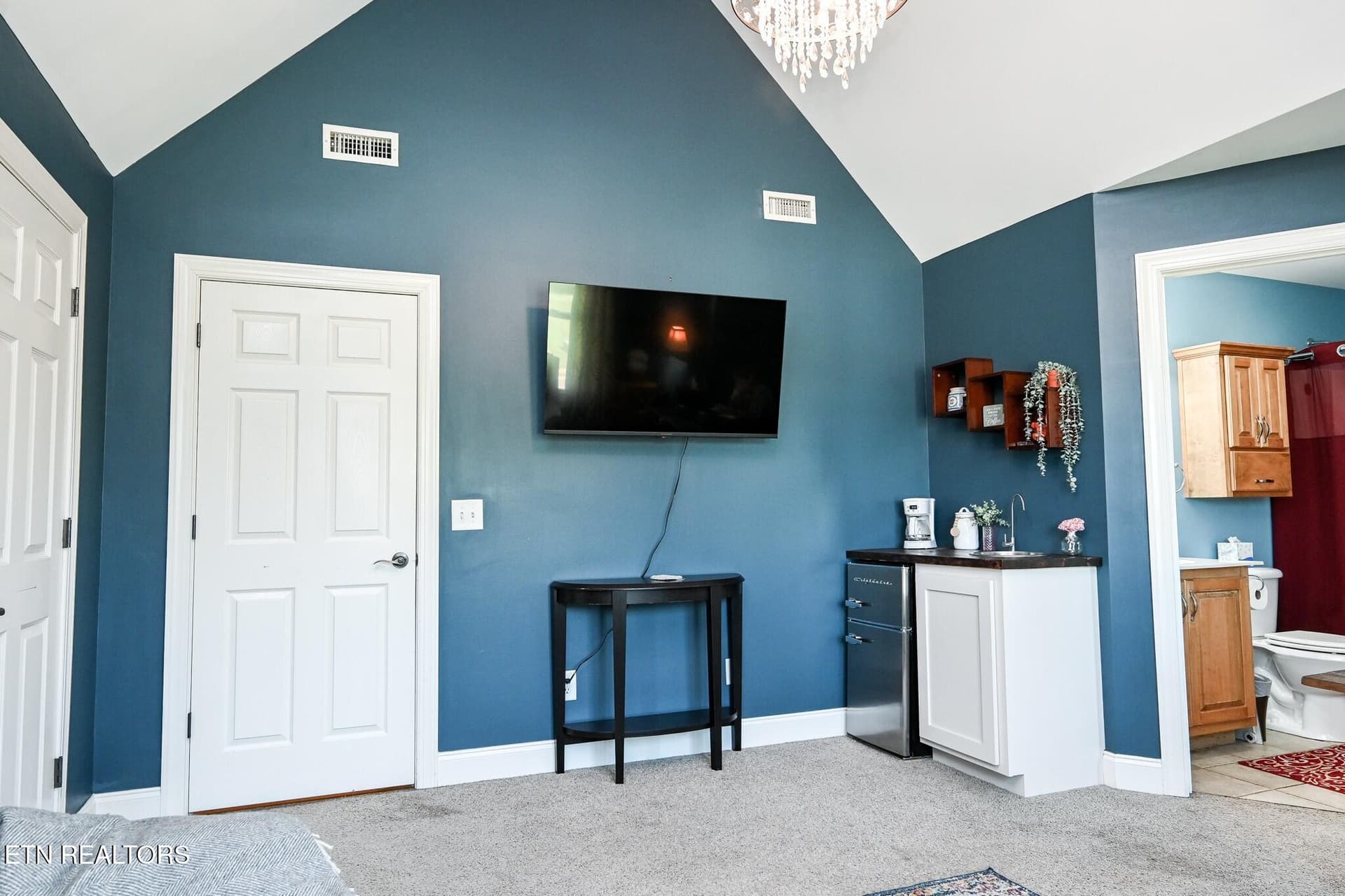 161610260-hr - 115 NE Peppertree Drive, Cleveland, TN 37323