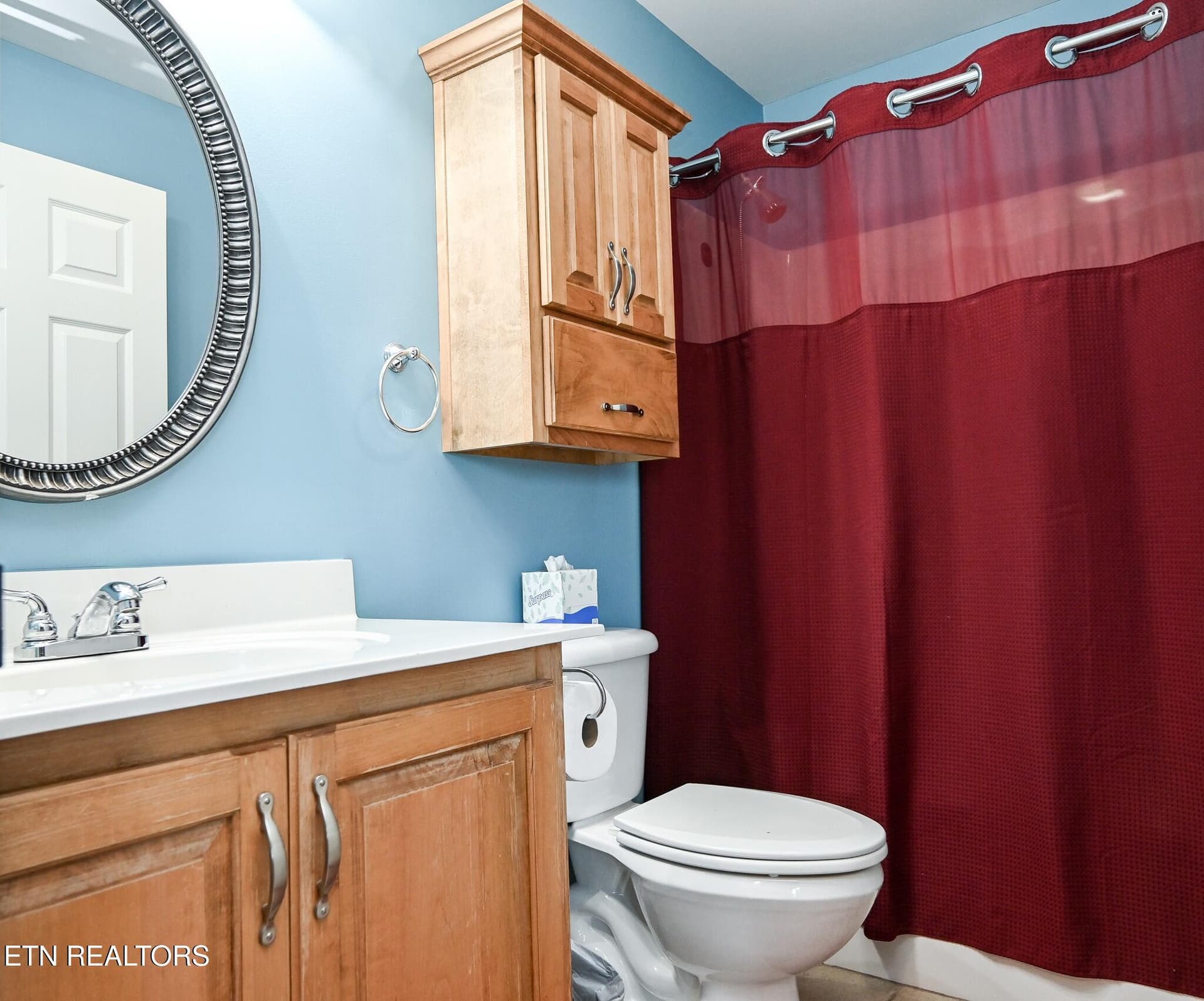 161610263-hr - 115 NE Peppertree Drive, Cleveland, TN 37323