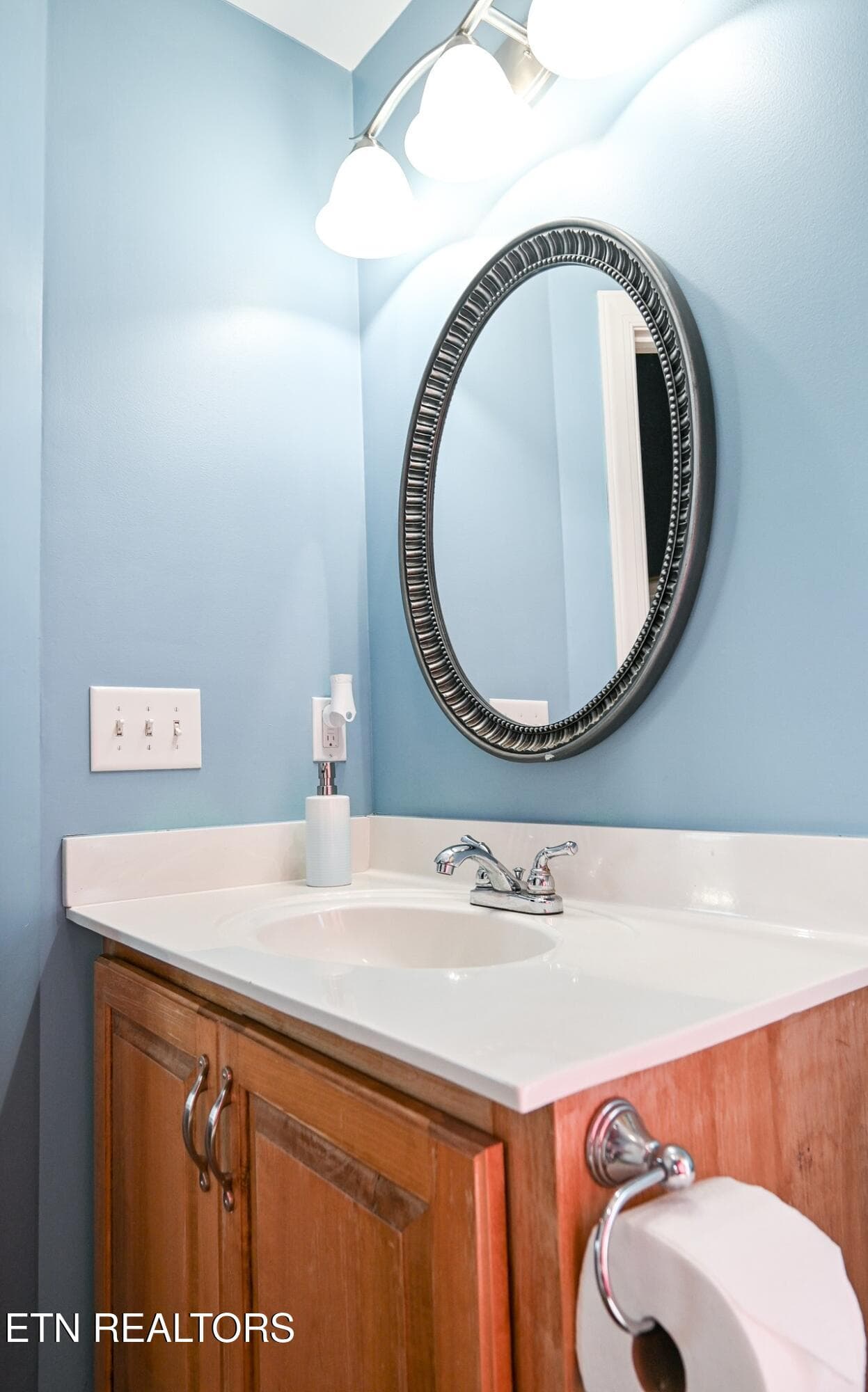 161610264-hr - 115 NE Peppertree Drive, Cleveland, TN 37323