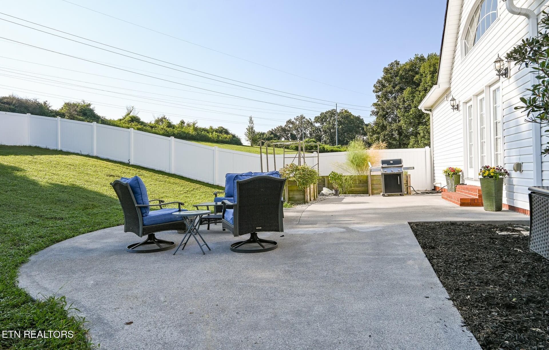 161610273-hr - 115 NE Peppertree Drive, Cleveland, TN 37323