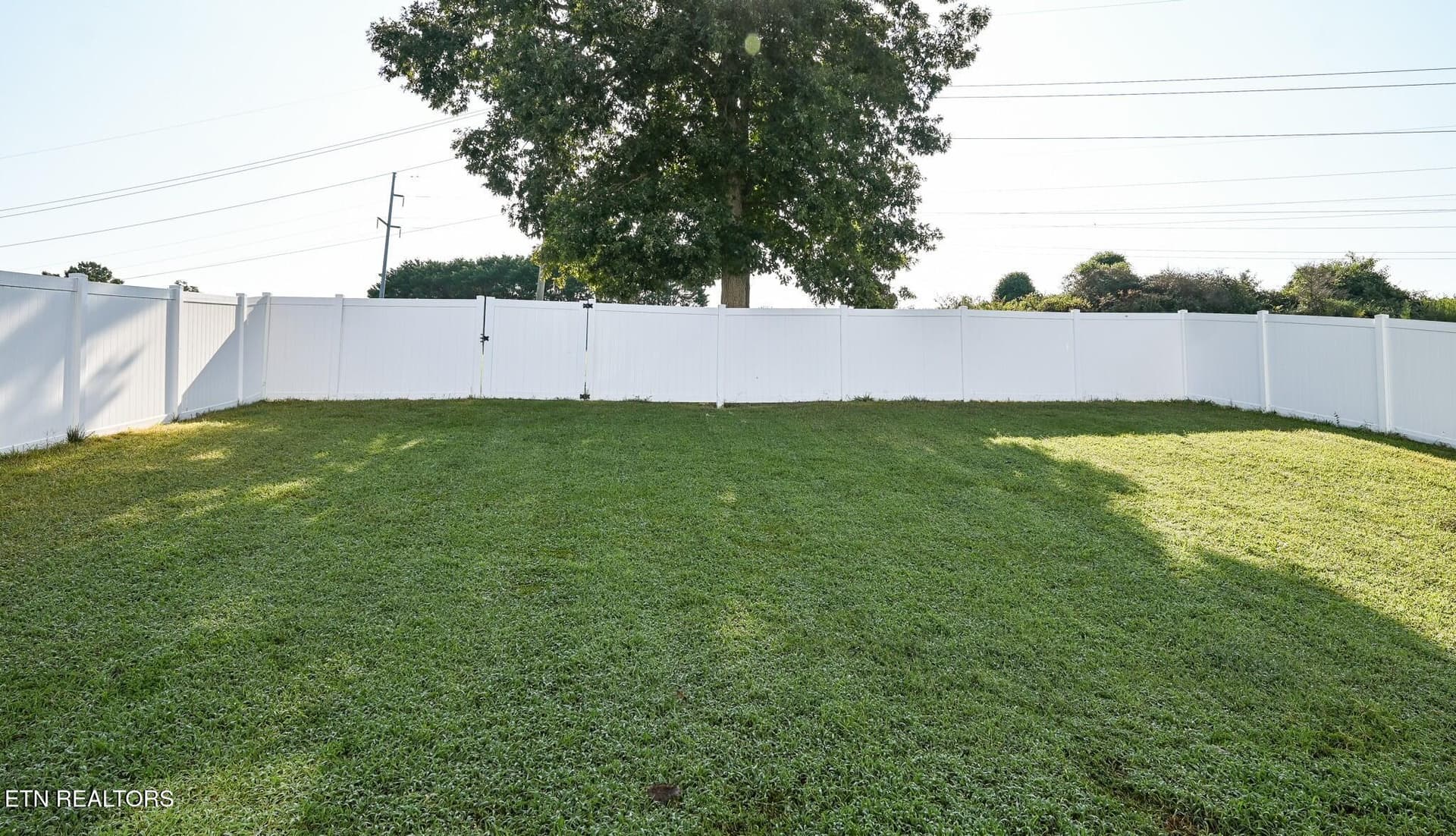 161610275-hr - 115 NE Peppertree Drive, Cleveland, TN 37323