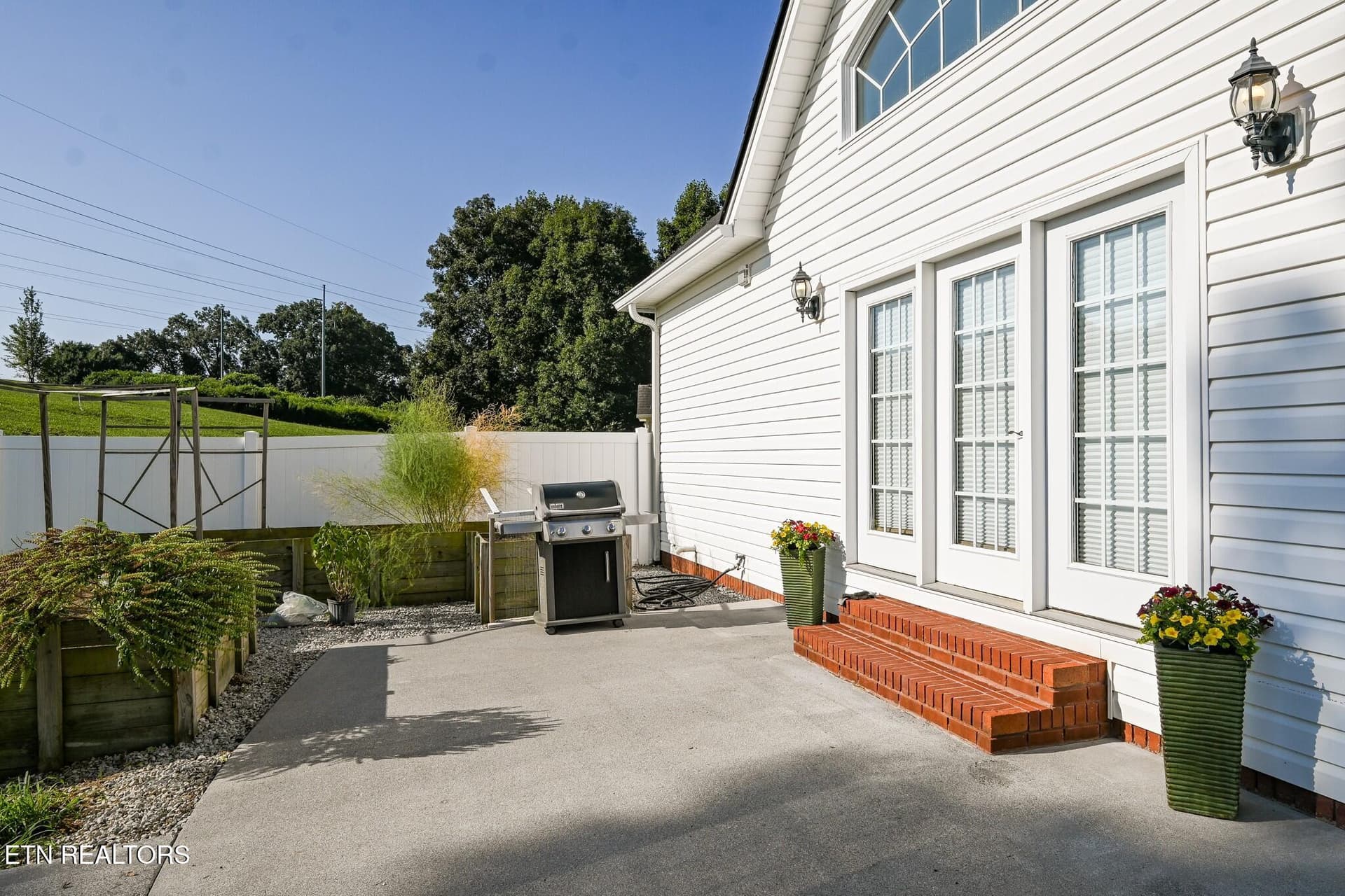 161610277-hr - 115 NE Peppertree Drive, Cleveland, TN 37323