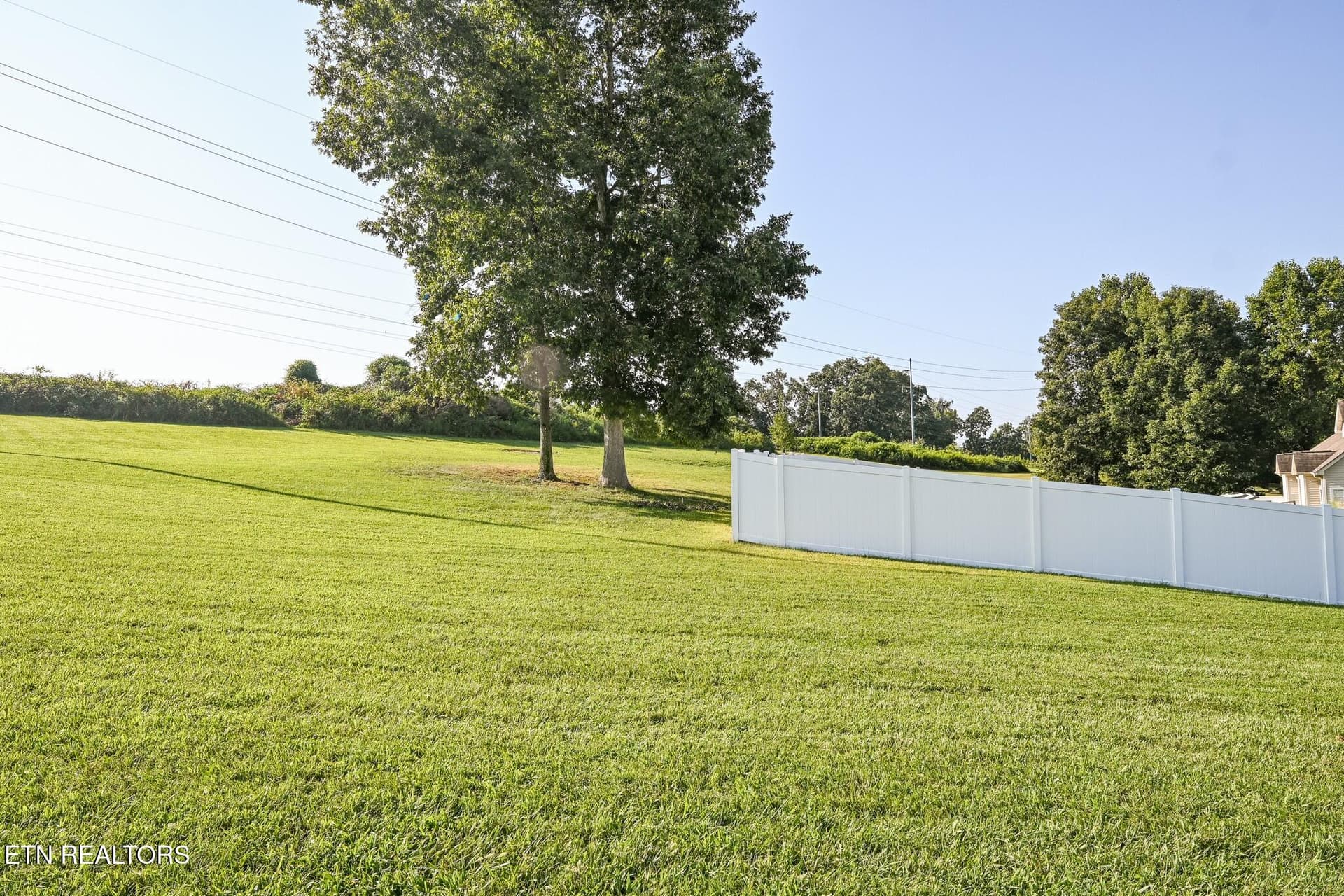 161610338-hr - 115 NE Peppertree Drive, Cleveland, TN 37323