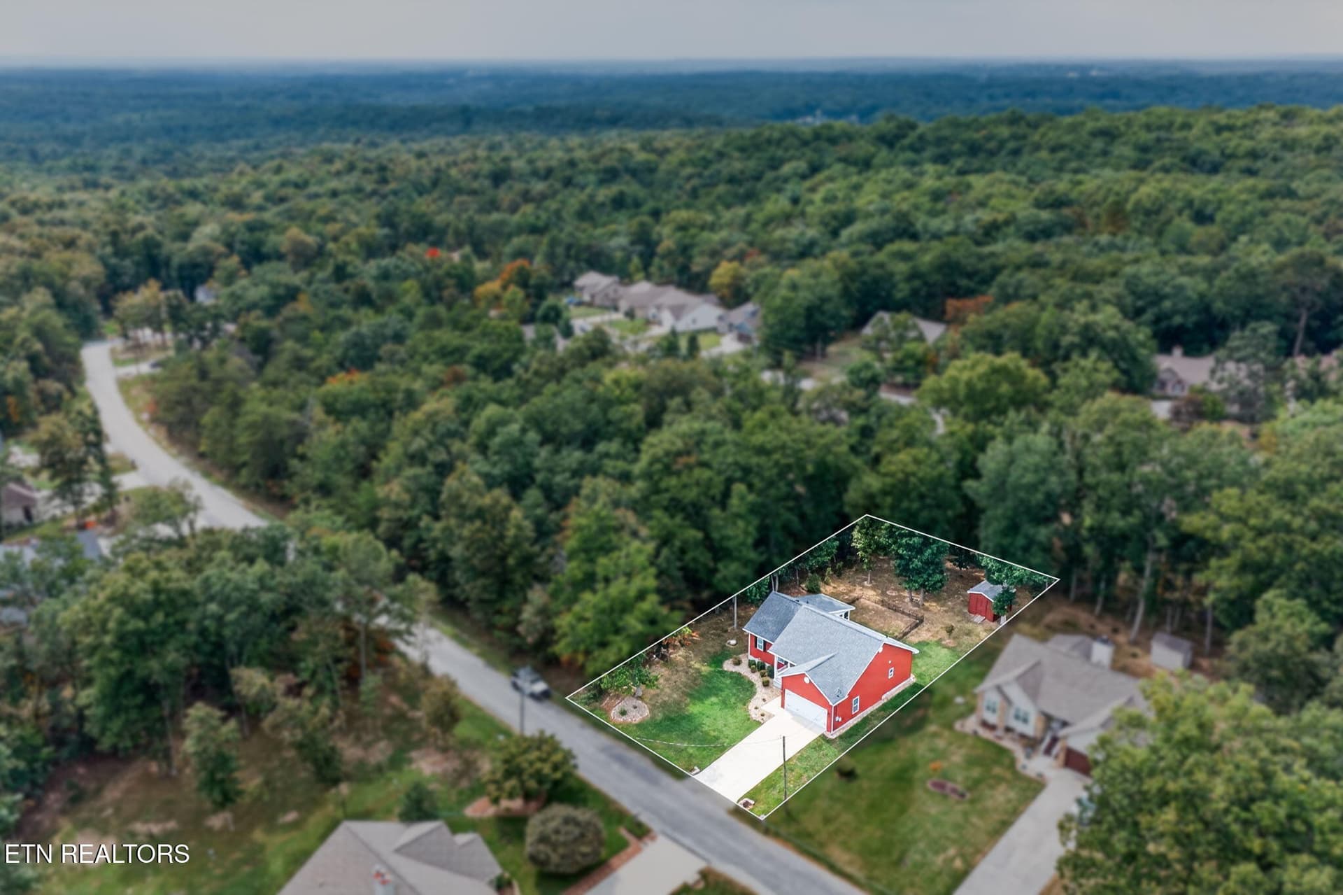 30-web-or-mls-119 Wycliff Ln_145_TNPC-Ed - 119 Wycliff Lane, Crossville, TN 38558