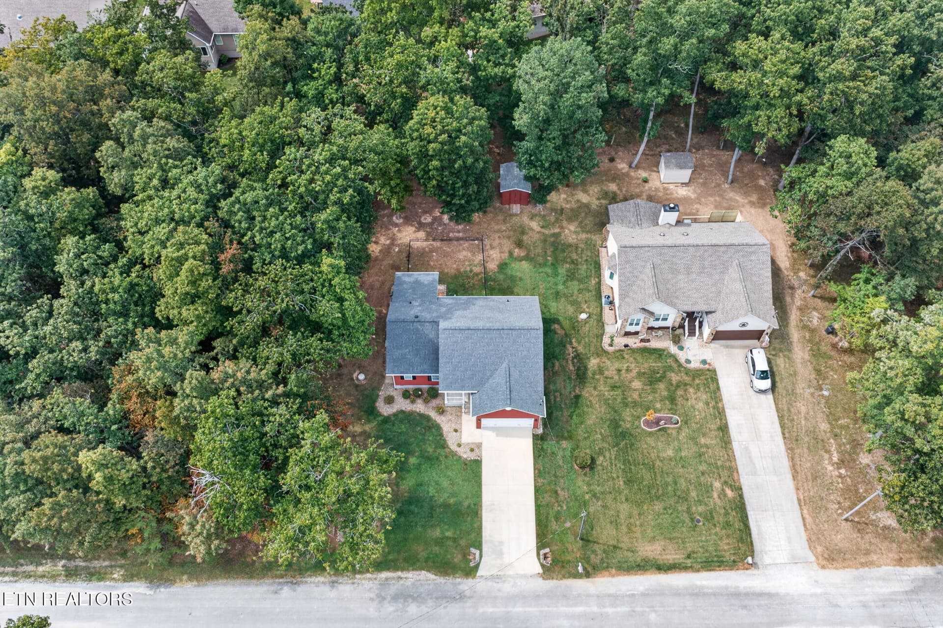 29-web-or-mls-119 Wycliff Ln_139_TNPC - 119 Wycliff Lane, Crossville, TN 38558