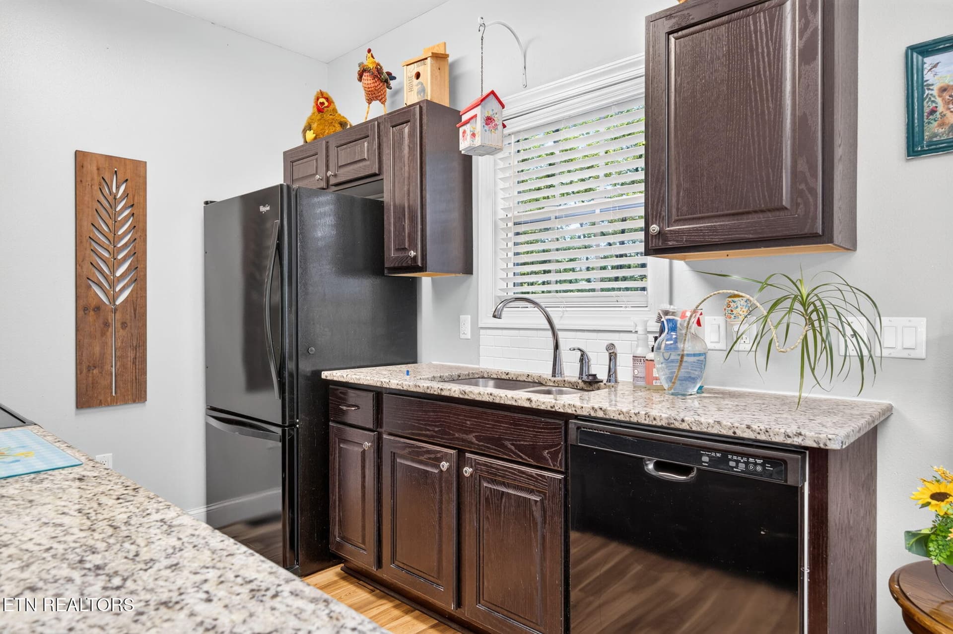 20-web-or-mls-119 Wycliff Ln_095_TNPC - 119 Wycliff Lane, Crossville, TN 38558