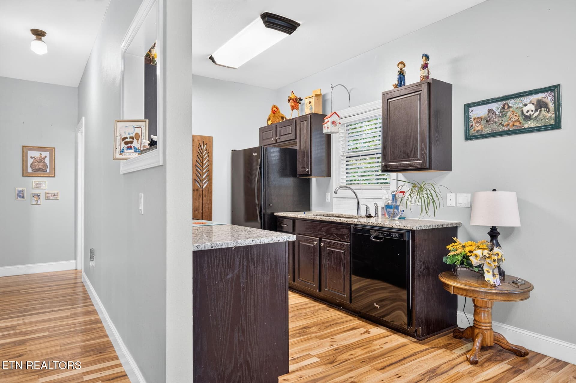 19-web-or-mls-119 Wycliff Ln_091_TNPC - 119 Wycliff Lane, Crossville, TN 38558