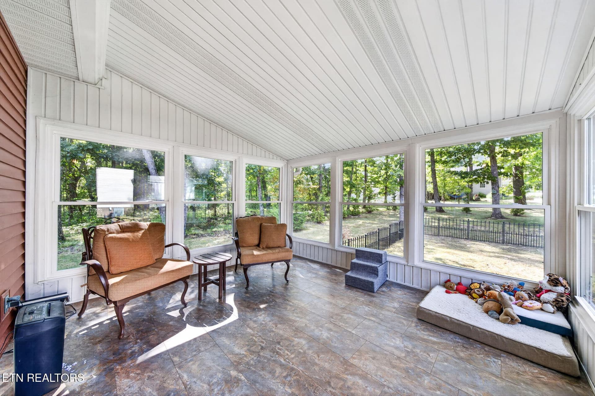 17-web-or-mls-119 Wycliff Ln_085_TNPC - 119 Wycliff Lane, Crossville, TN 38558