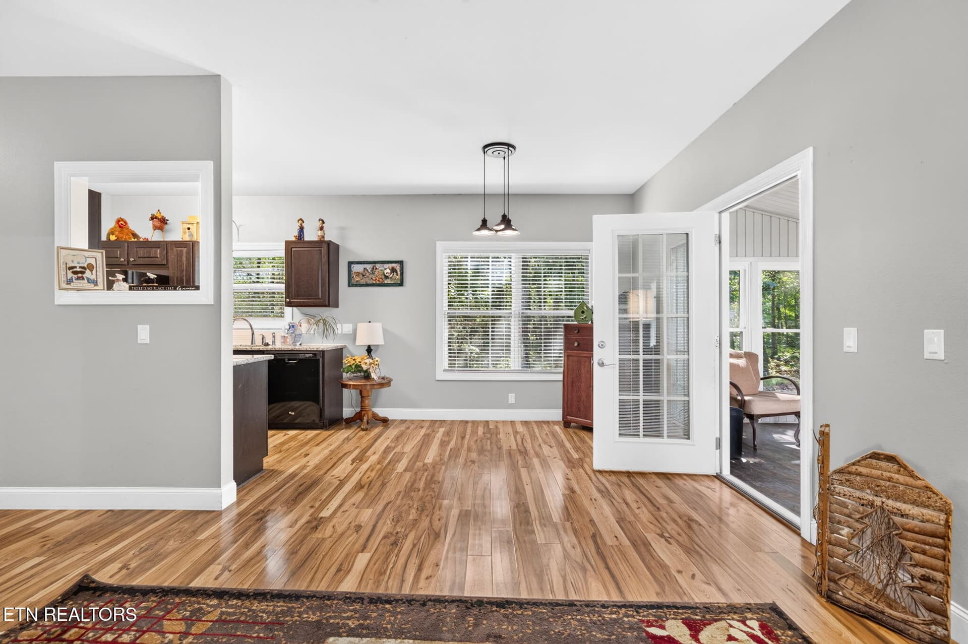 15-web-or-mls-119 Wycliff Ln_072_TNPC - 119 Wycliff Lane, Crossville, TN 38558