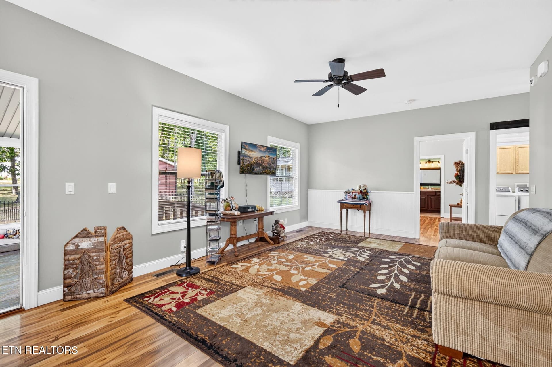 14-web-or-mls-119 Wycliff Ln_066_TNPC - 119 Wycliff Lane, Crossville, TN 38558