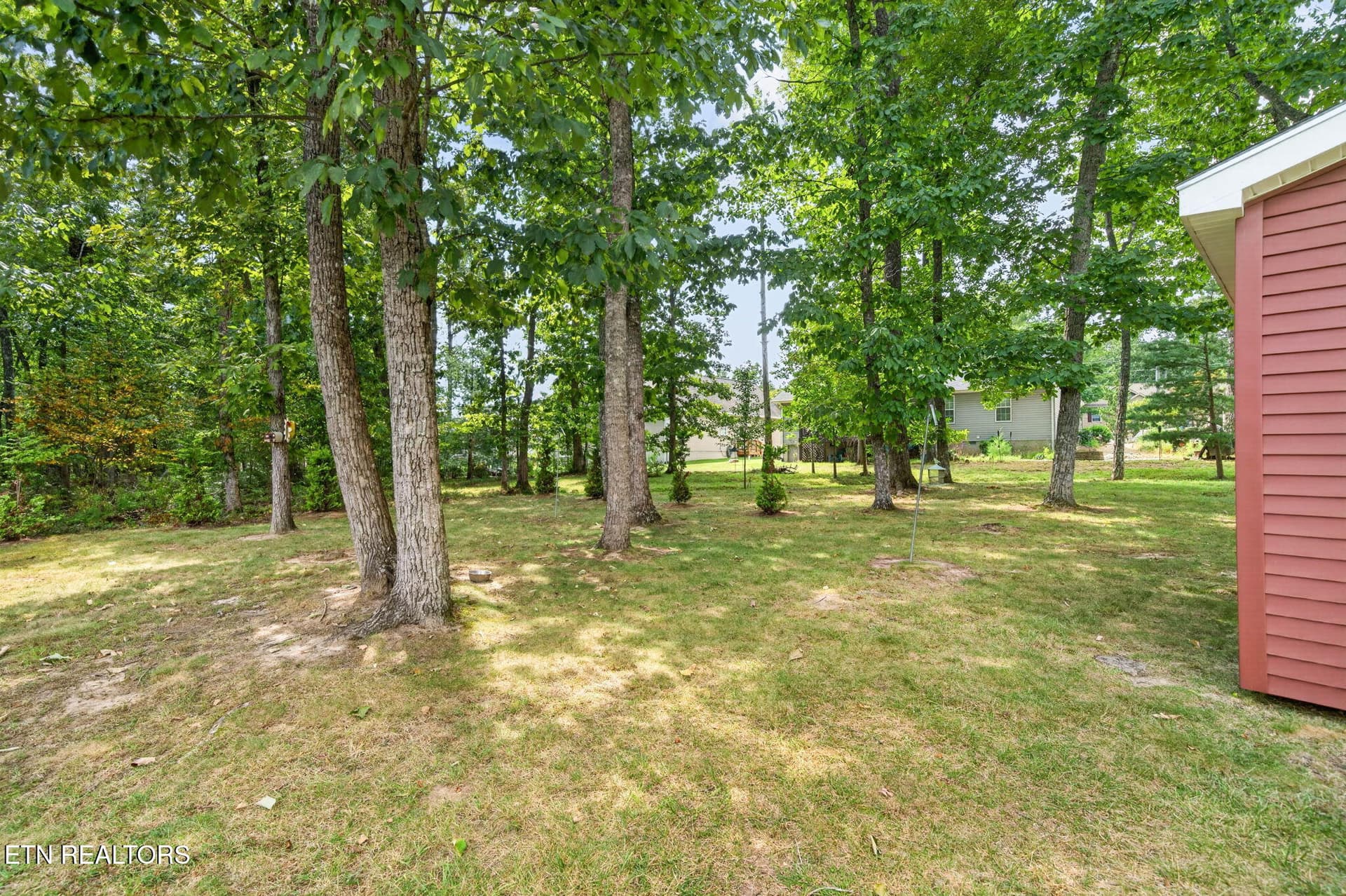 10-web-or-mls-119 Wycliff Ln_048_TNPC - 119 Wycliff Lane, Crossville, TN 38558