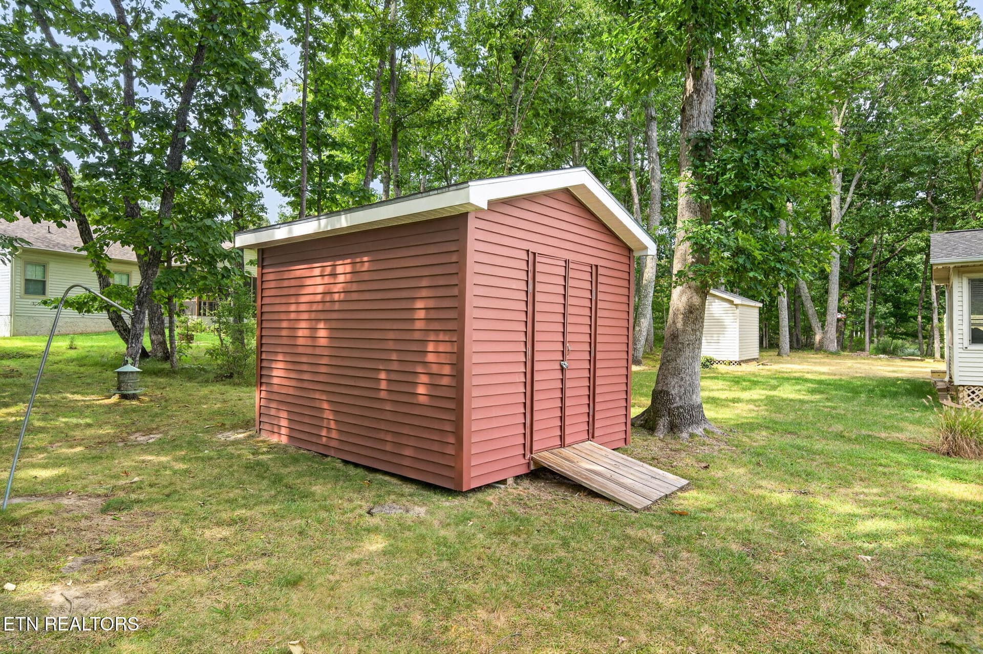 8-web-or-mls-119 Wycliff Ln_039_TNPC - 119 Wycliff Lane, Crossville, TN 38558