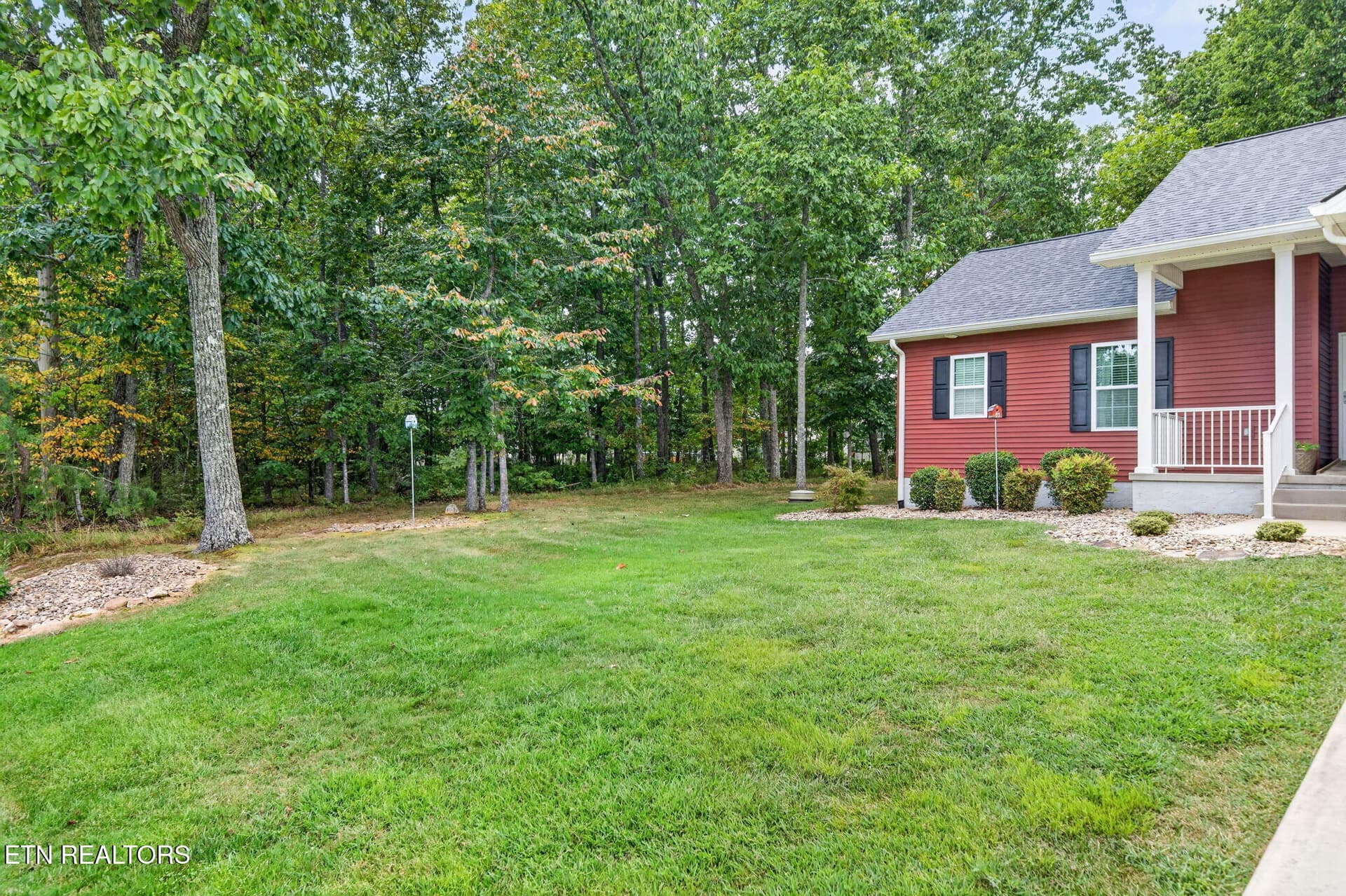 5-web-or-mls-119 Wycliff Ln_023_TNPC - 119 Wycliff Lane, Crossville, TN 38558