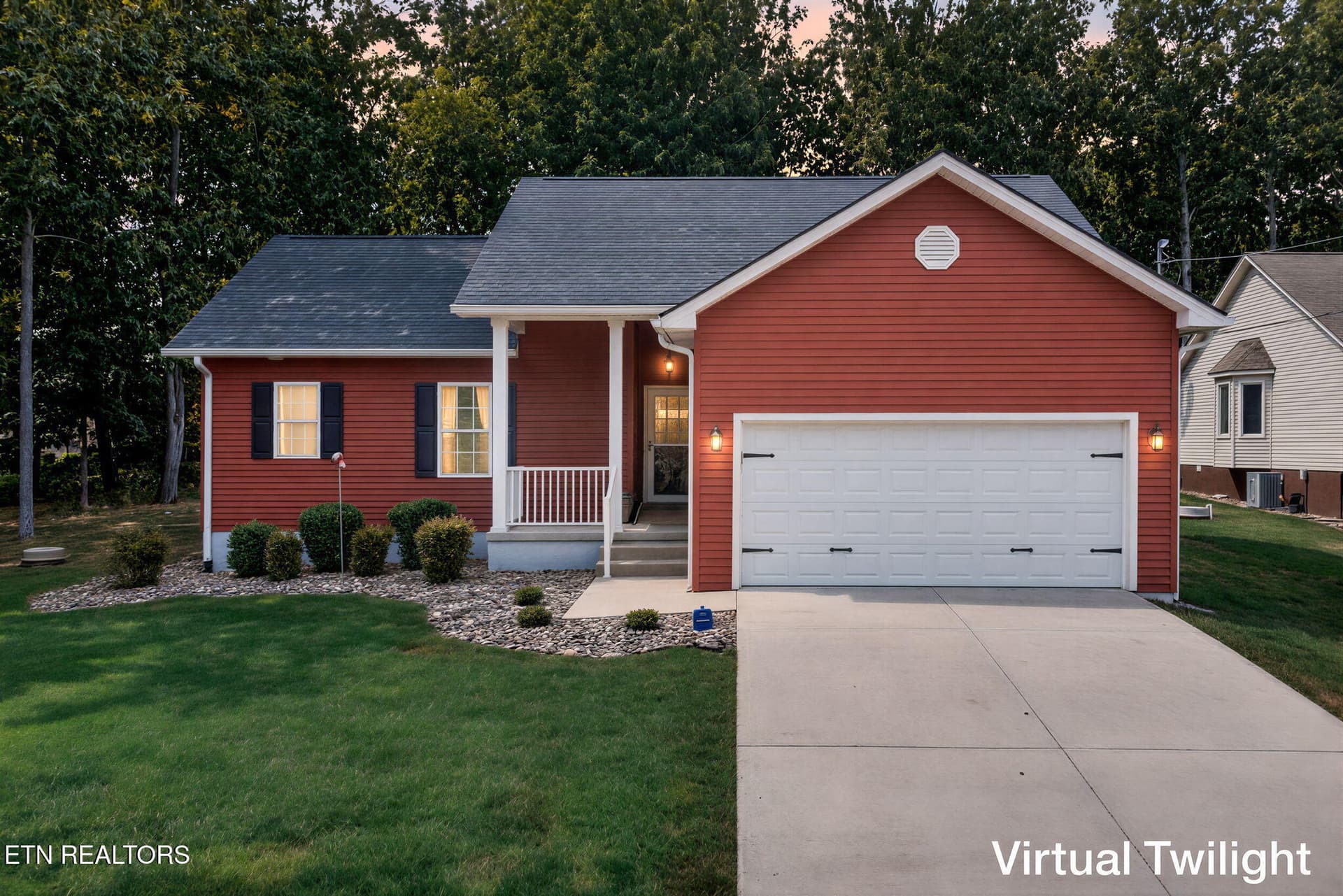 1-web-or-mls-119 Wycliff Ln_002_TNPC - 119 Wycliff Lane, Crossville, TN 38558