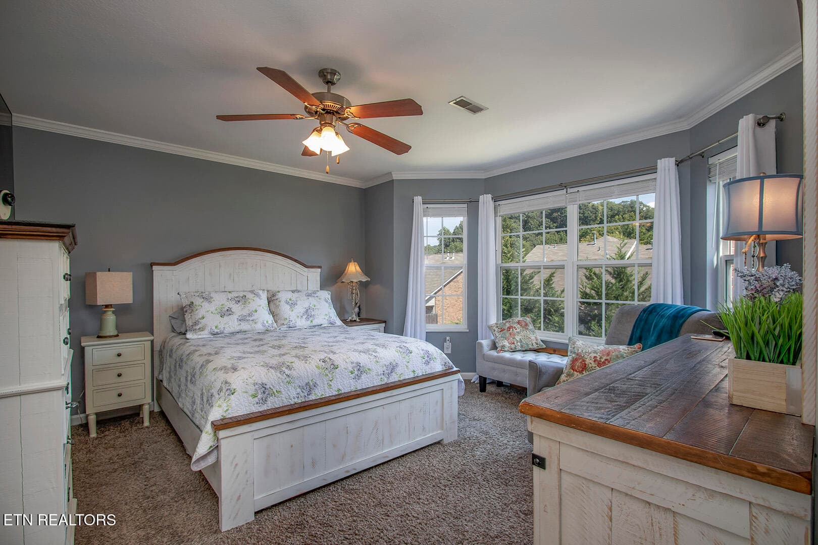 18_ElizaPointeWay_3701_MasterBedroom01 - 3701 Eliza Pointe Way, Knoxville, TN 37921, Knoxville